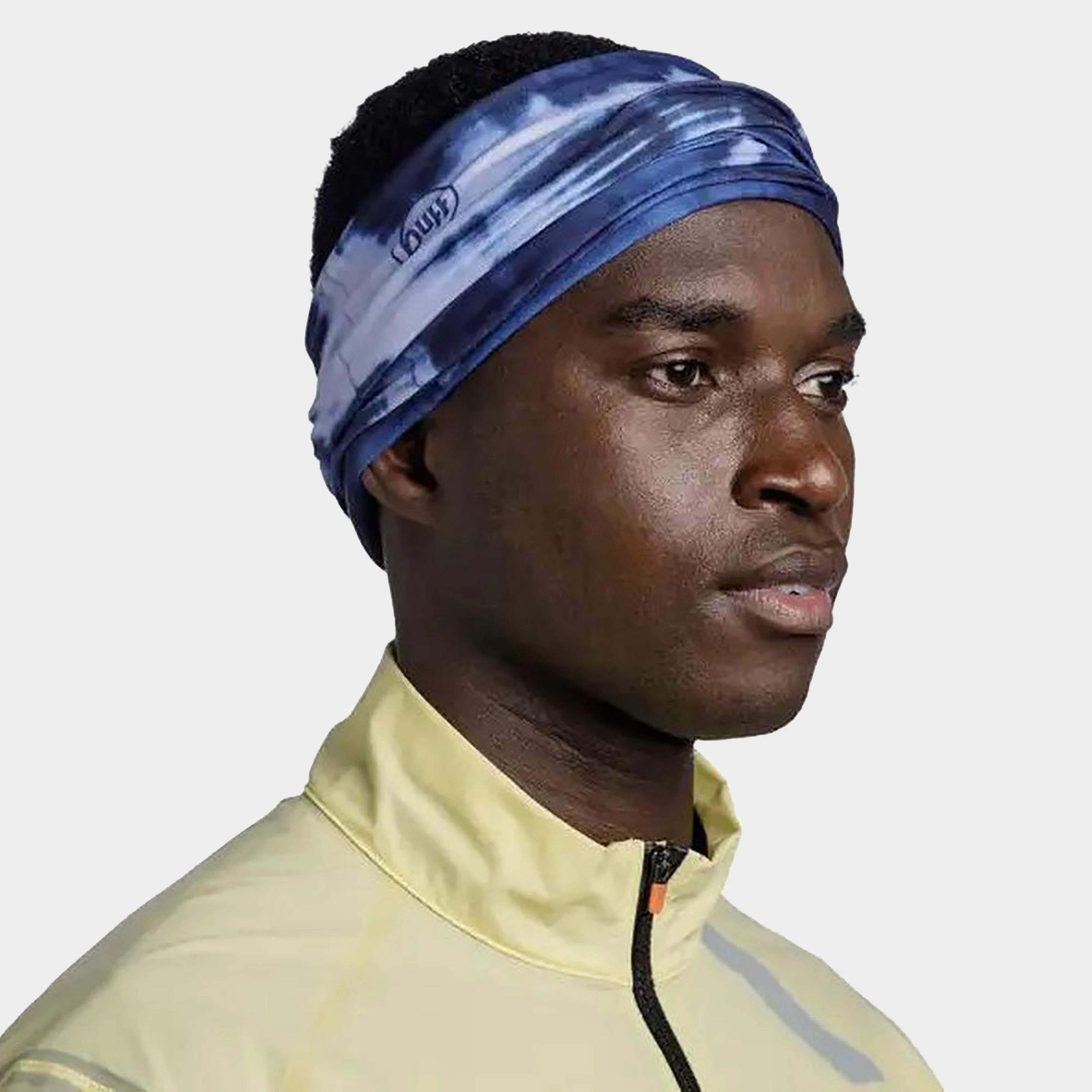 Unisex Original EcoStretch Neckwear - Image 2