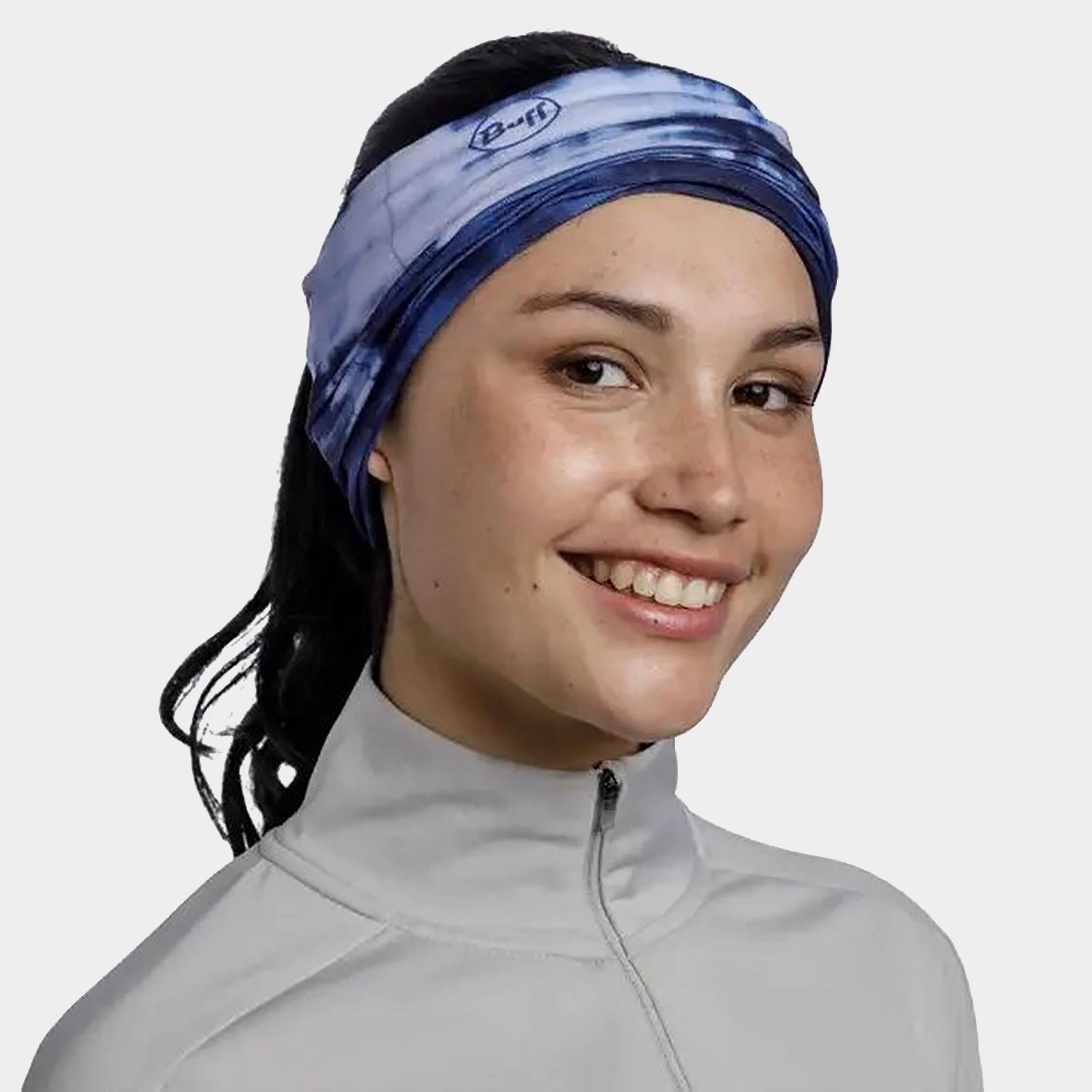 Unisex Original EcoStretch Neckwear - Image 3
