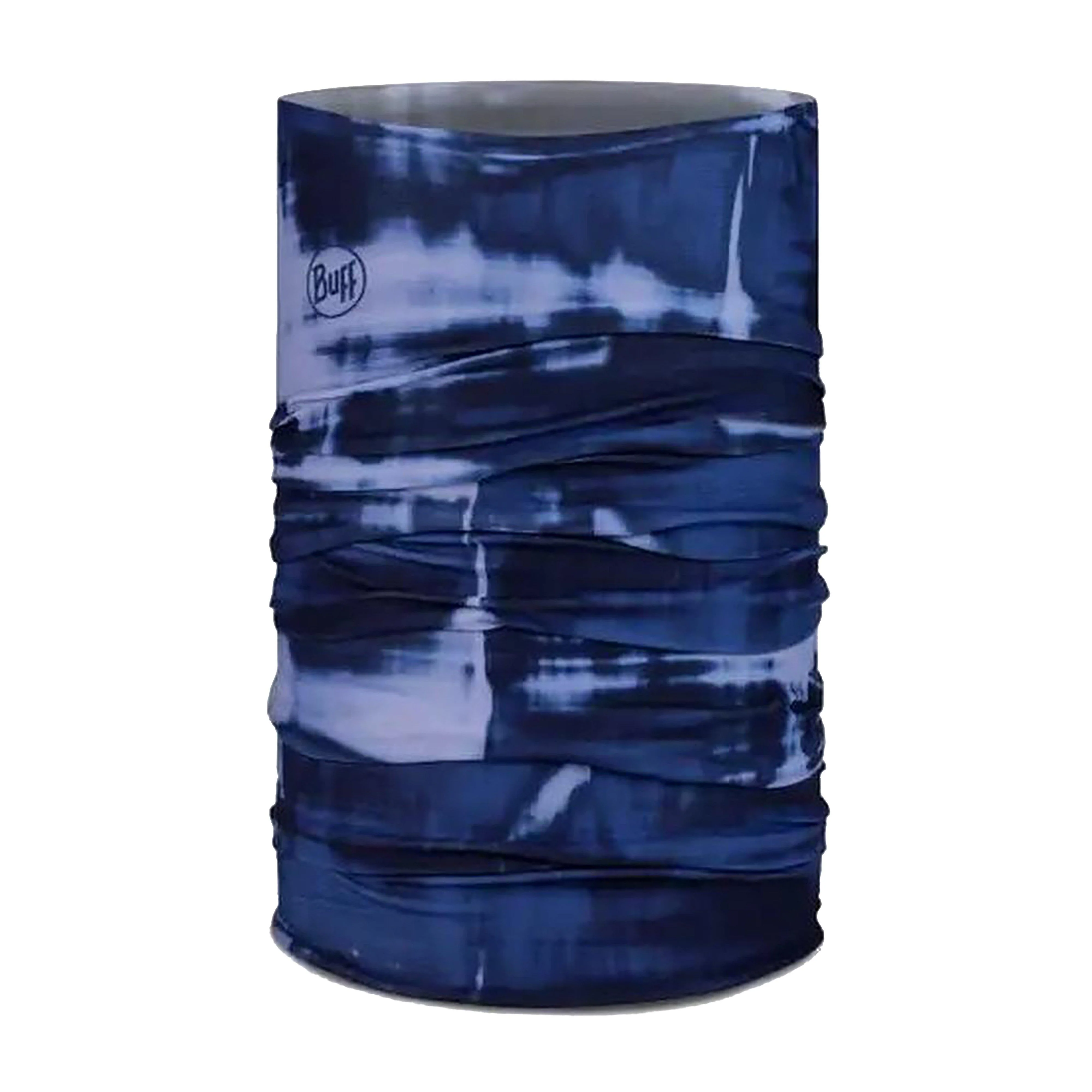 Unisex Original EcoStretch Neckwear - Image 5