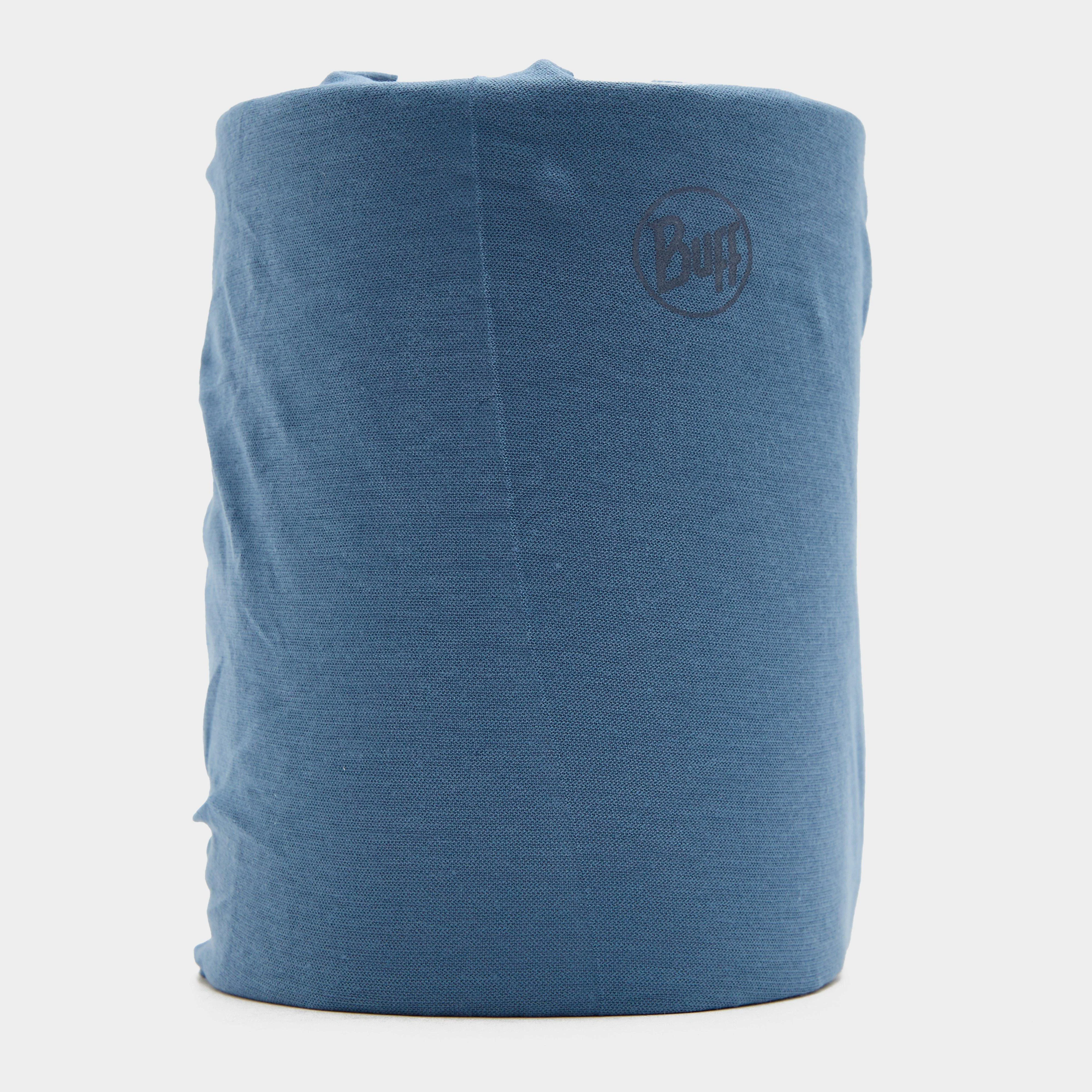 Unisex Original EcoStretch Neckwear - Image 2