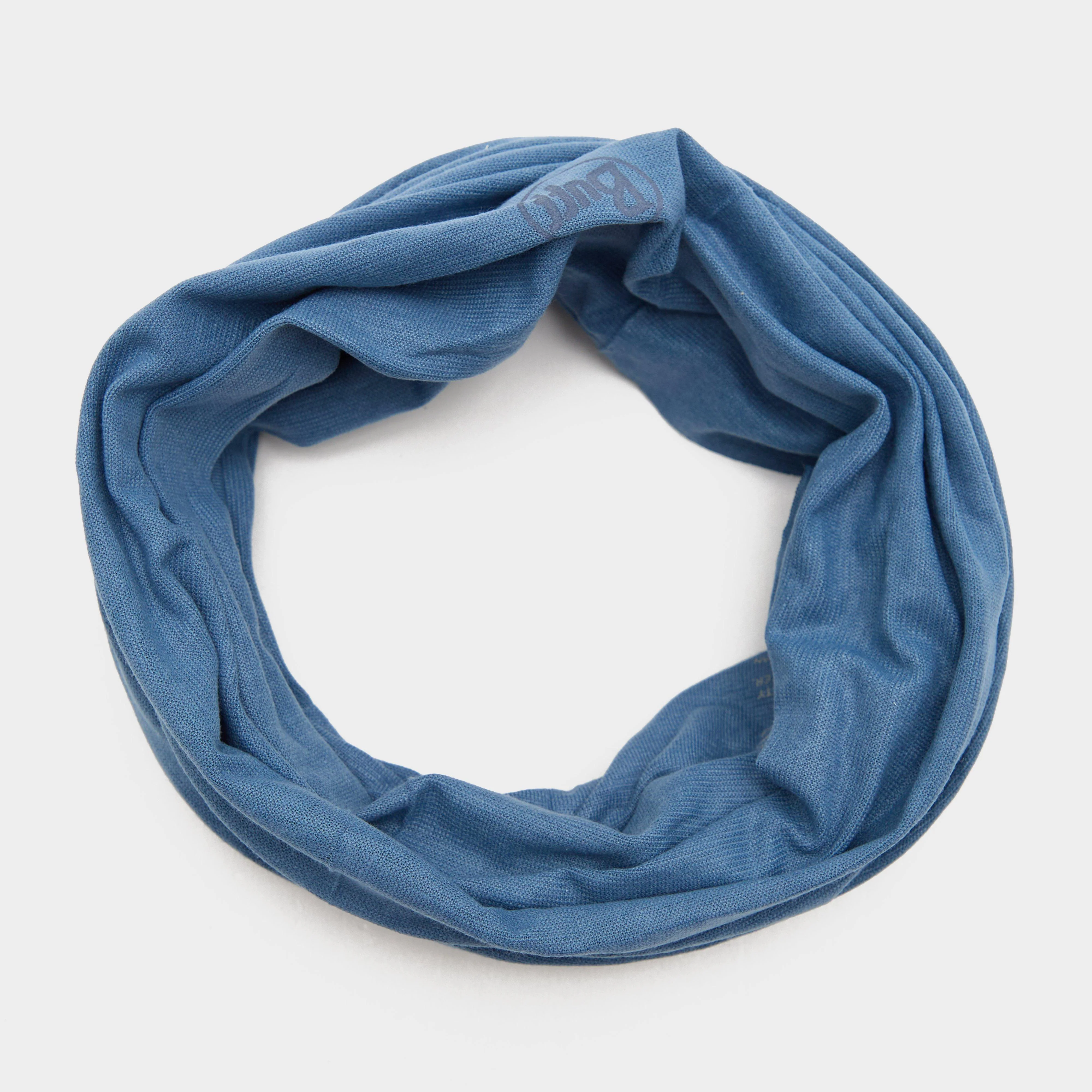 Unisex Original EcoStretch Neckwear - Image 3