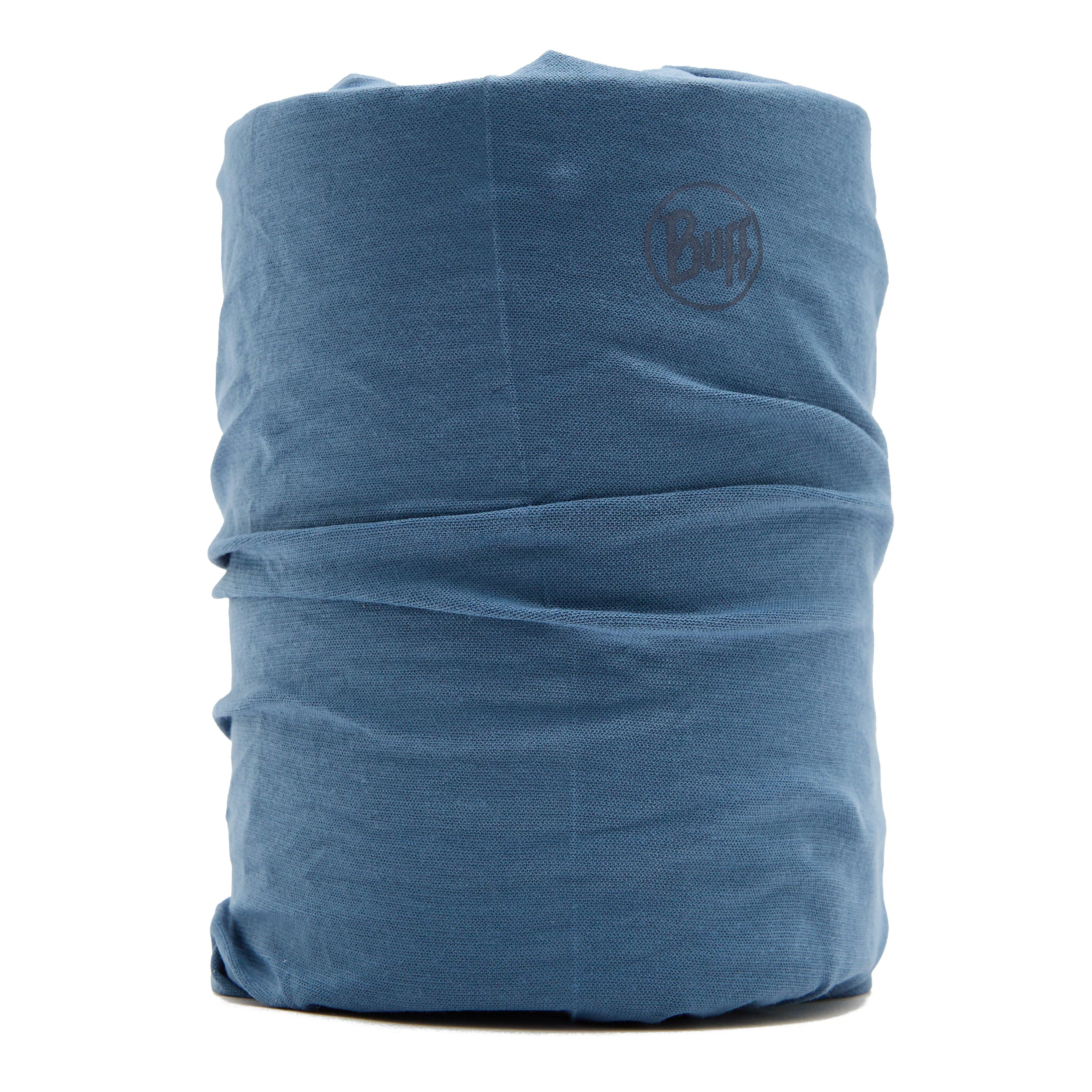 Unisex Original EcoStretch Neckwear - Image 5