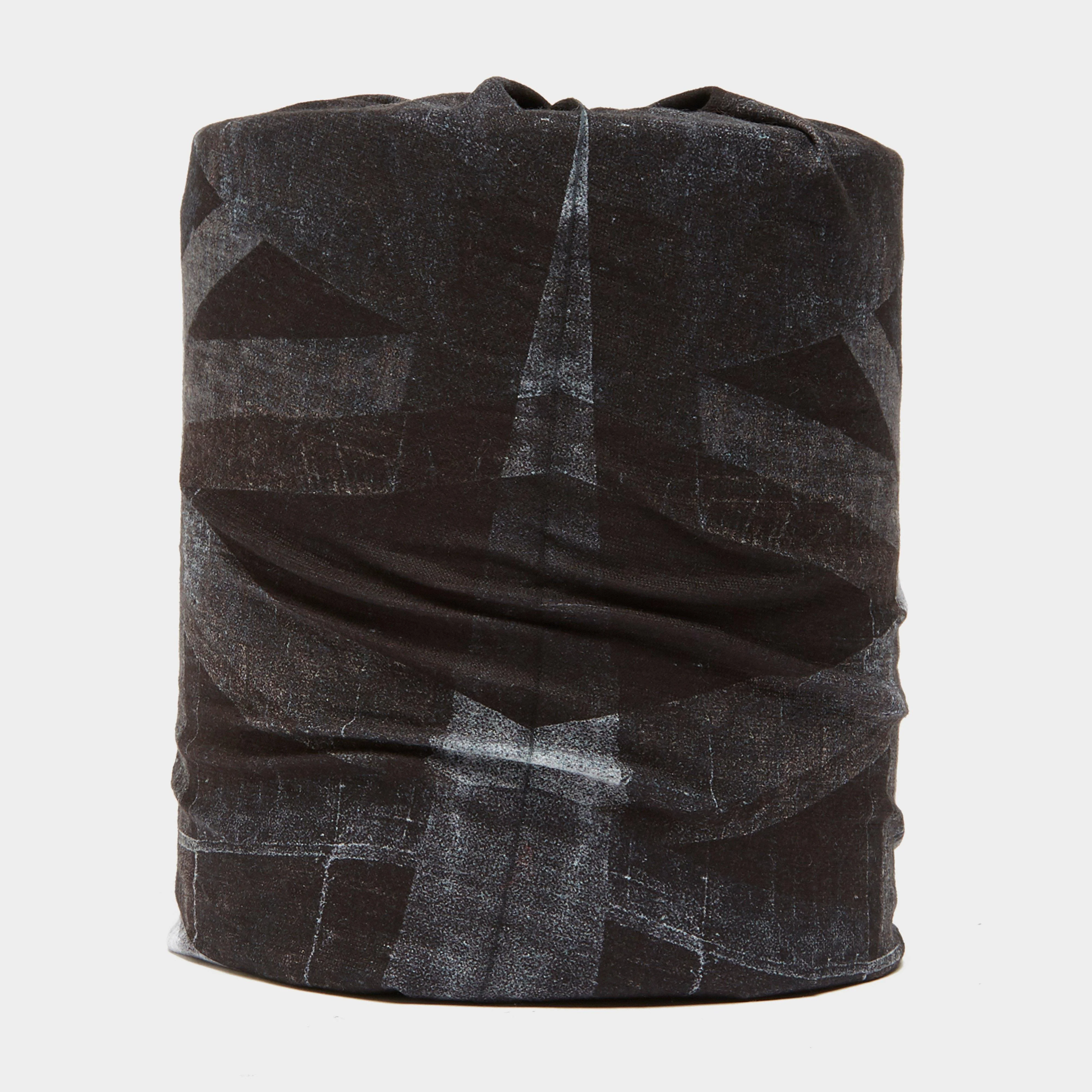 Unisex Polar Rev Geoline BUFF® - Image 2