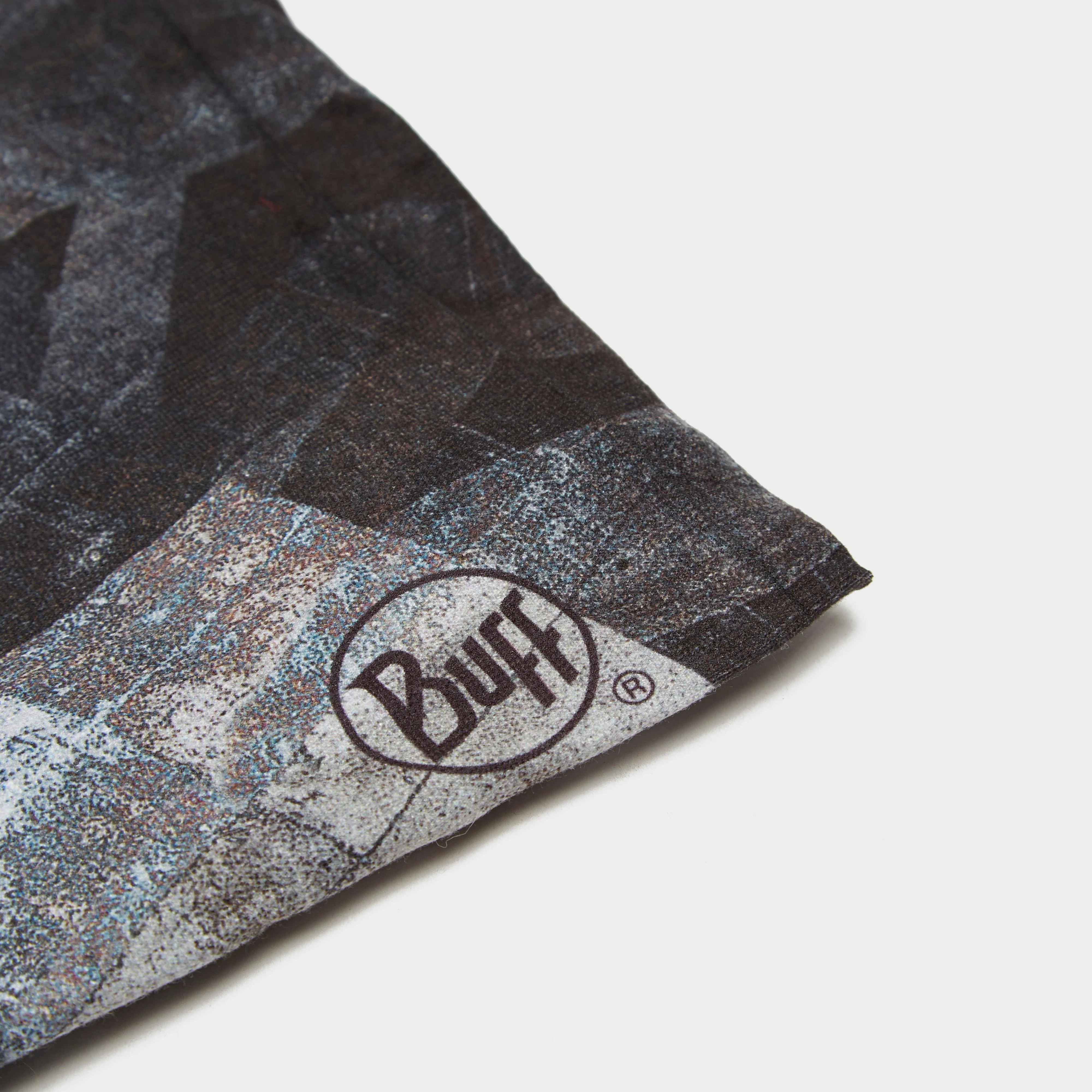 Unisex Polar Rev Geoline BUFF® - Image 3