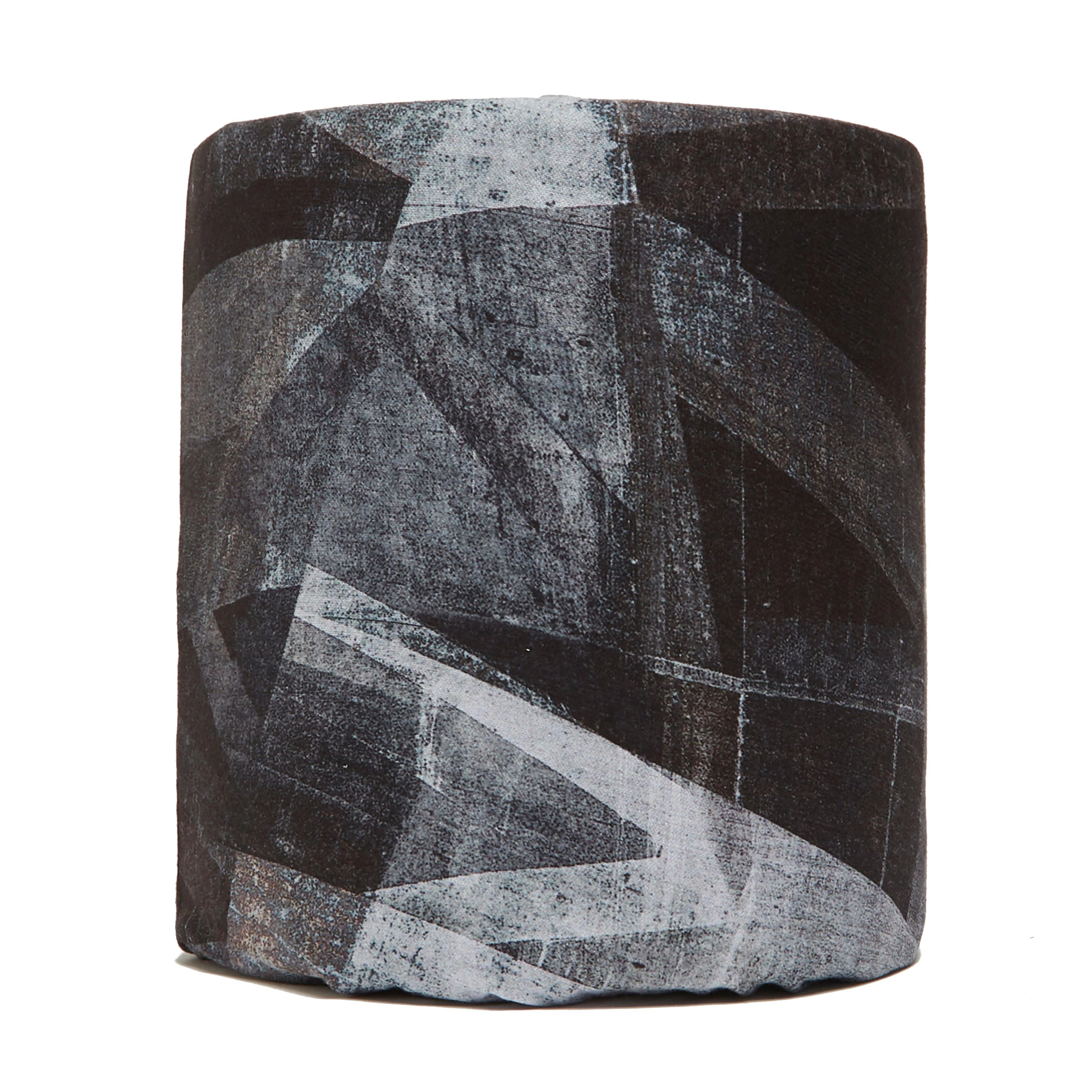 Unisex Polar Rev Geoline BUFF® - Image 4