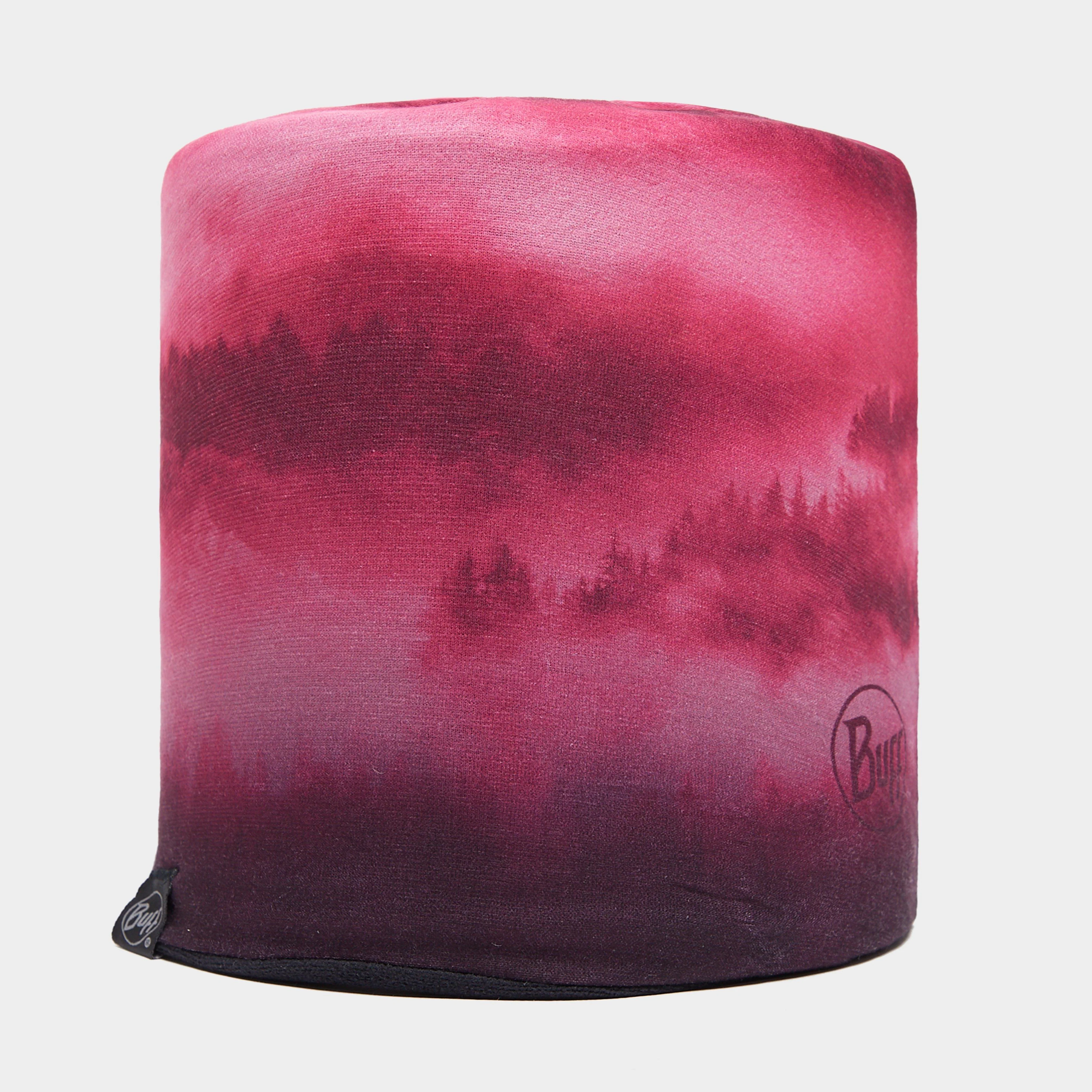 Unisex Polar Reversible Hollow BUFF® Tubular - Image 2