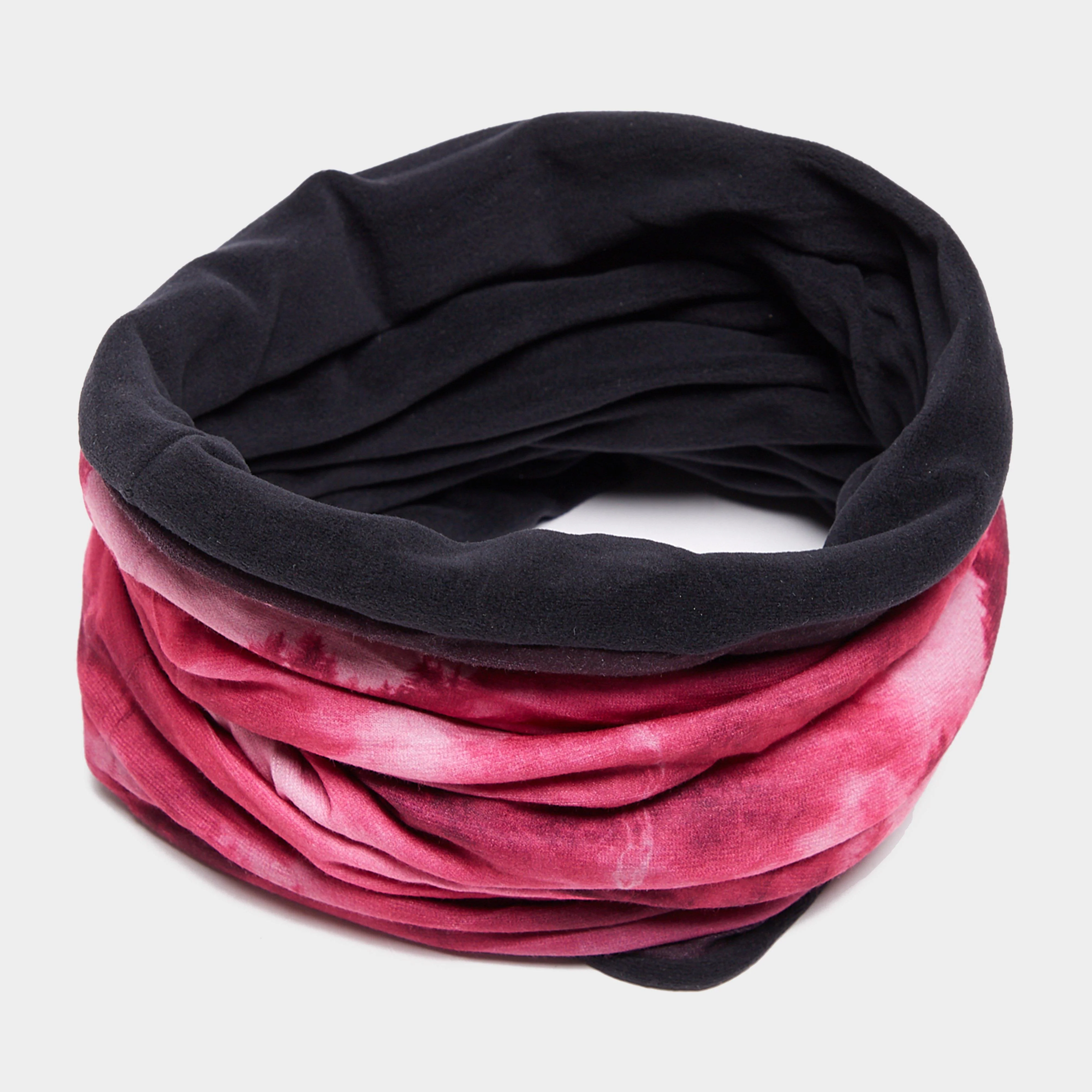 Unisex Polar Reversible Hollow BUFF® Tubular - Image 3