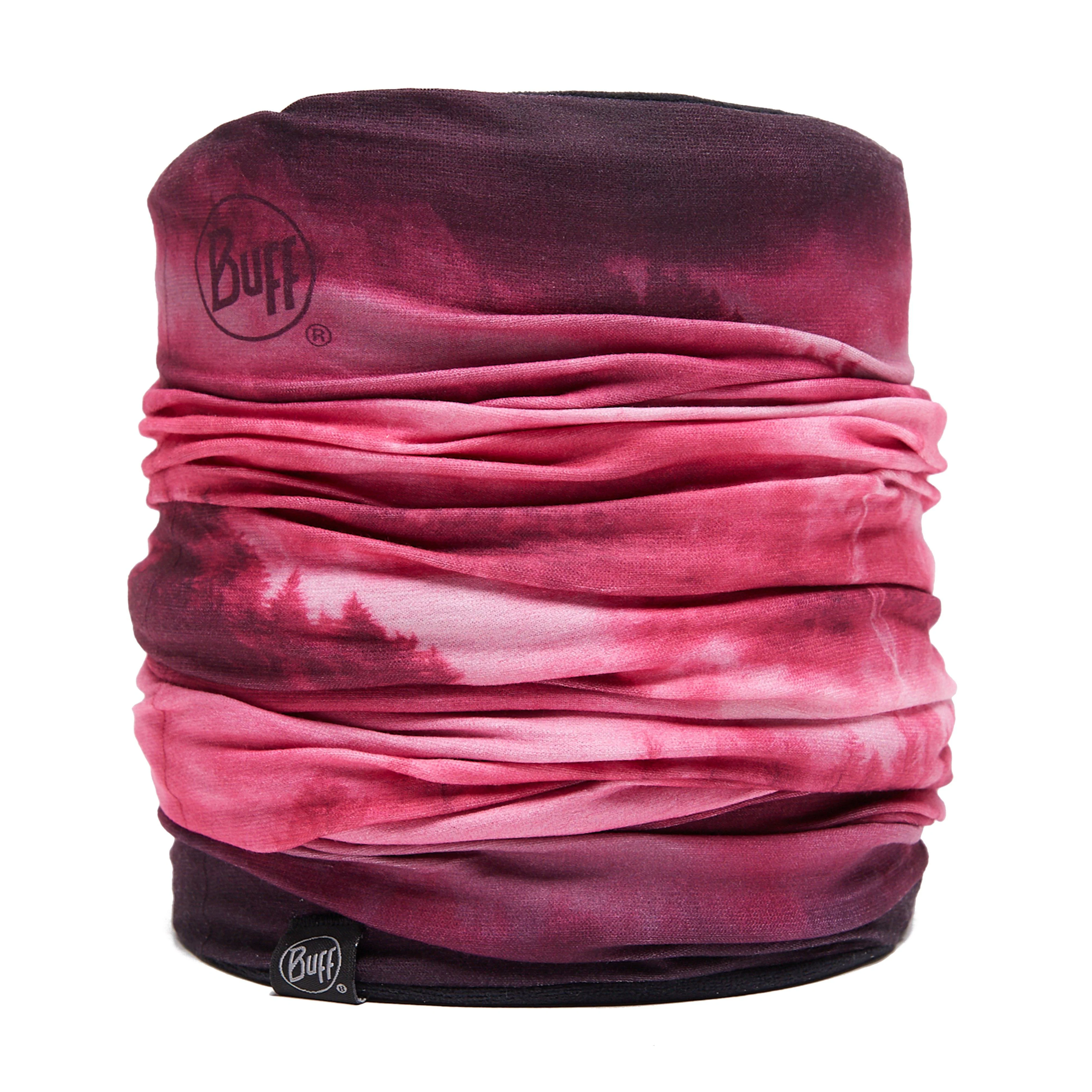 Unisex Polar Reversible Hollow BUFF® Tubular - Image 4