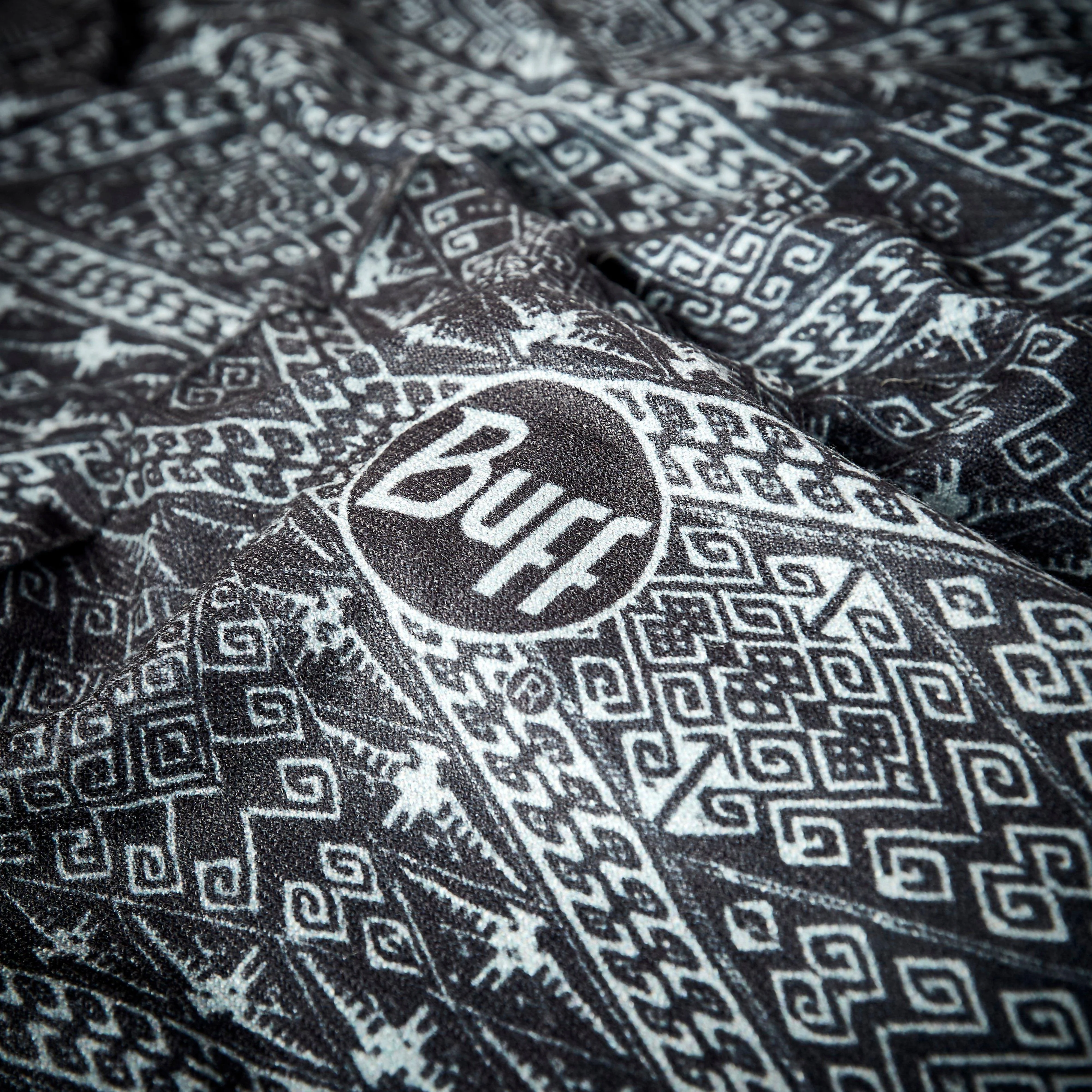 Unisex Polar Zhang BUFF® - Image 2