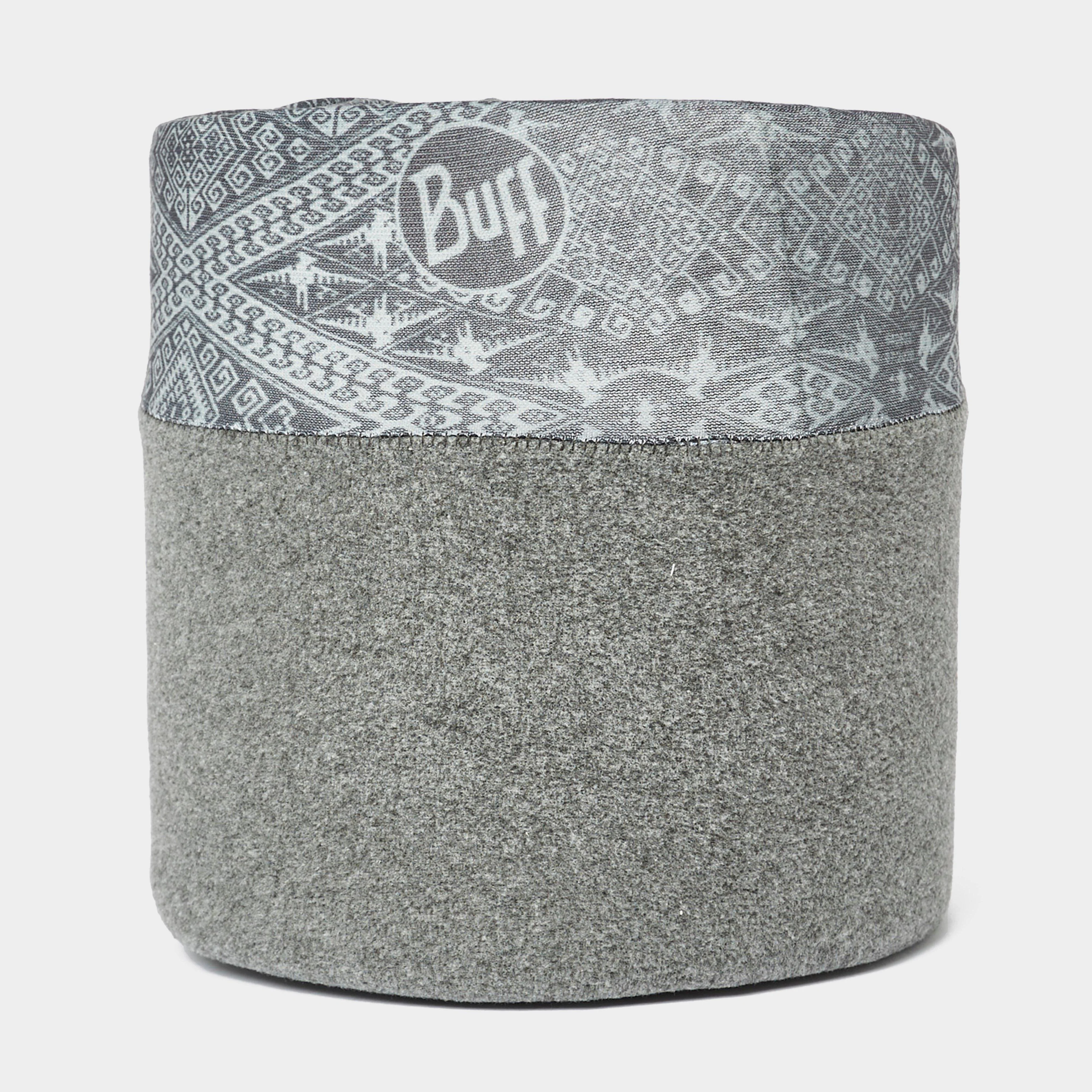 Unisex Polar Zhang BUFF® - Image 3
