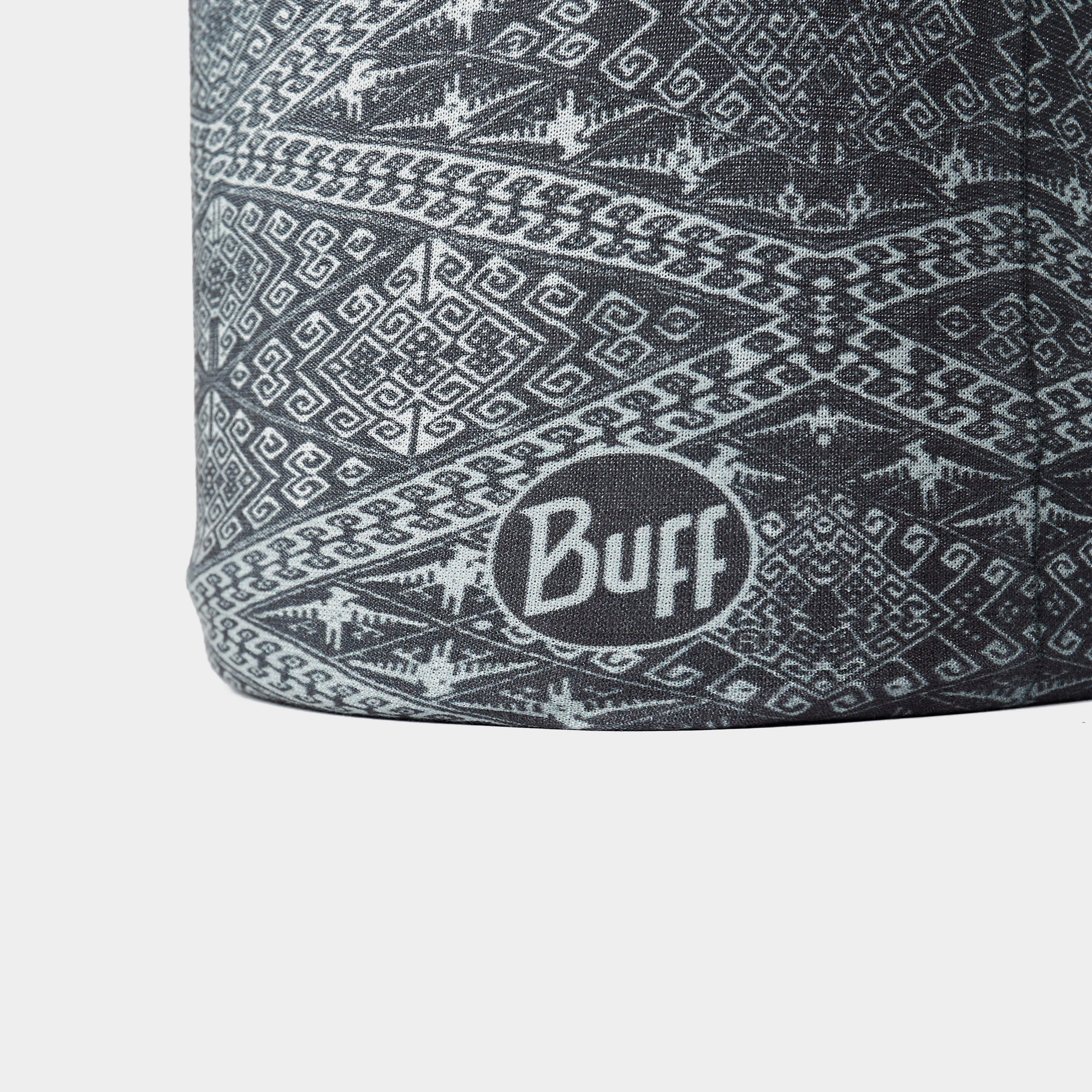 Unisex Polar Zhang BUFF® - Image 4
