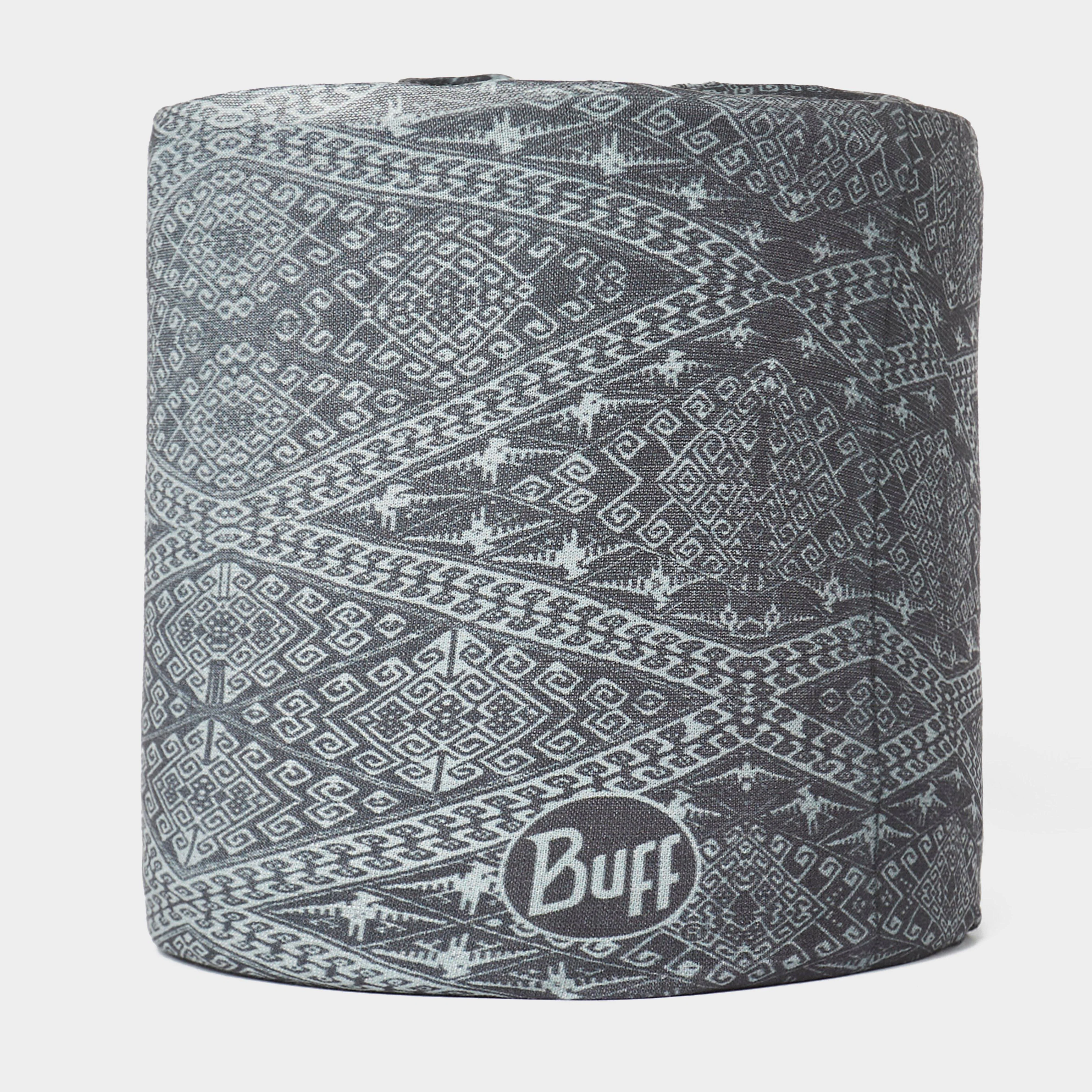 Unisex Polar Zhang BUFF® - Image 5