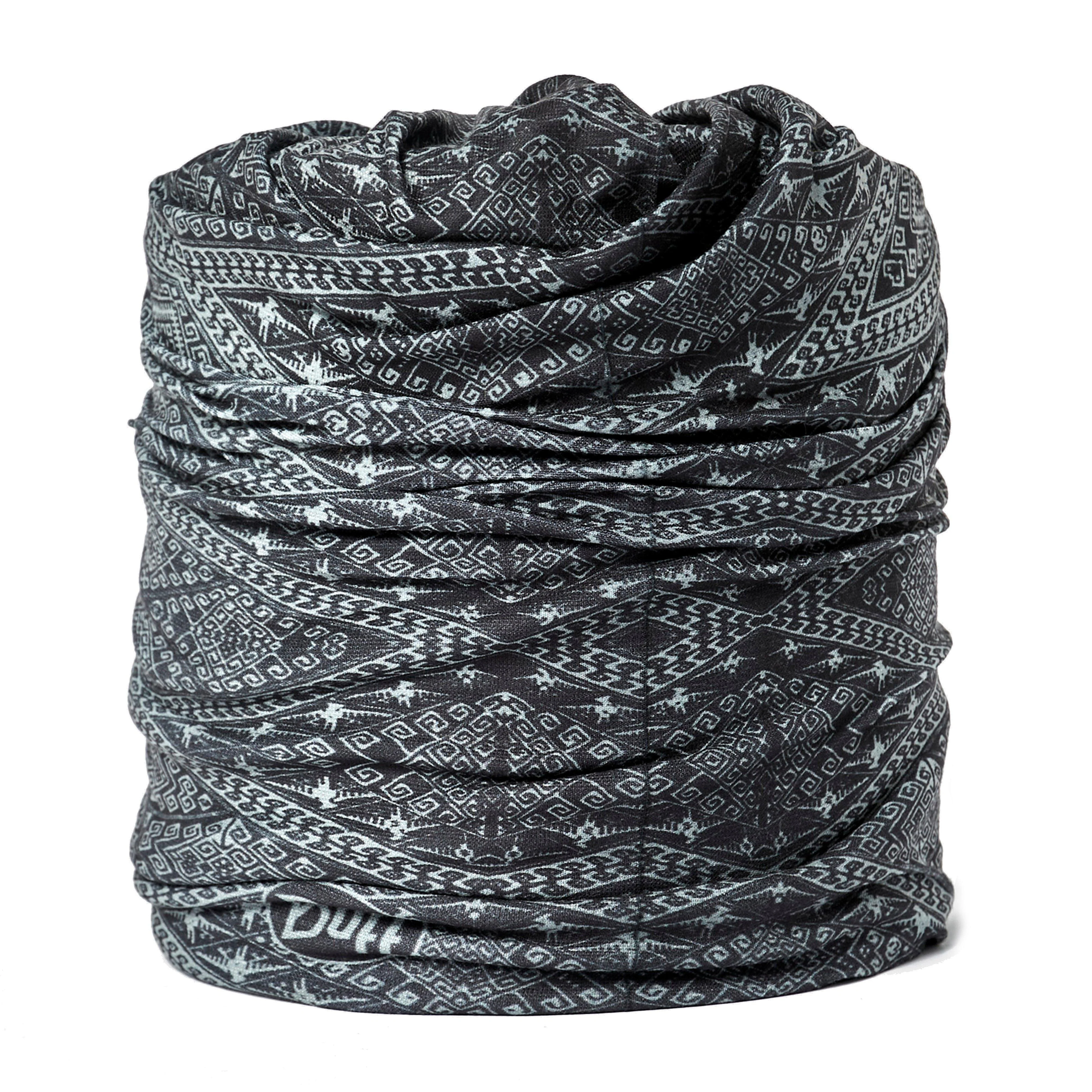 Unisex Polar Zhang BUFF® - Image 6