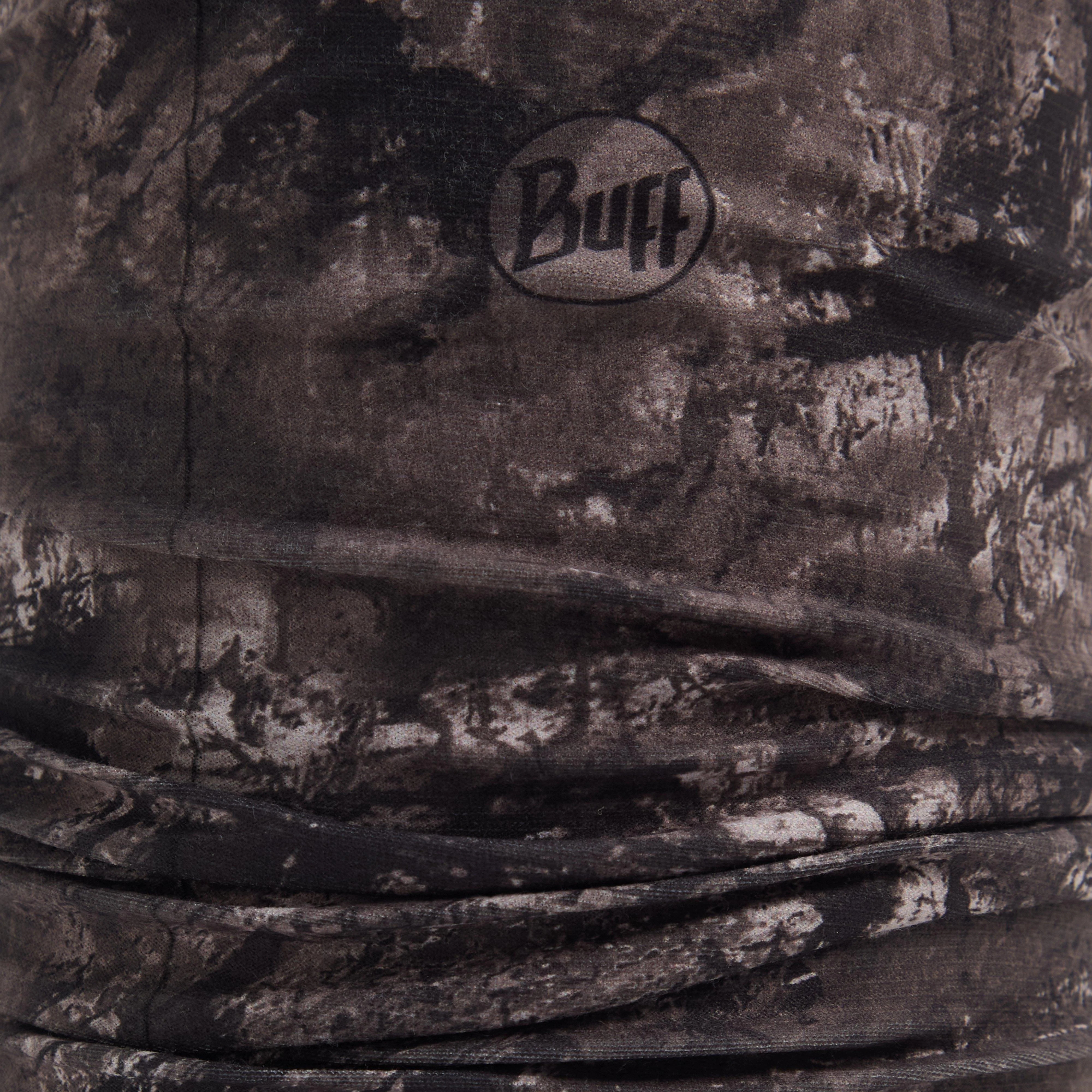 Unisex Realtree® CoolNet UV® Neckwear - Image 2