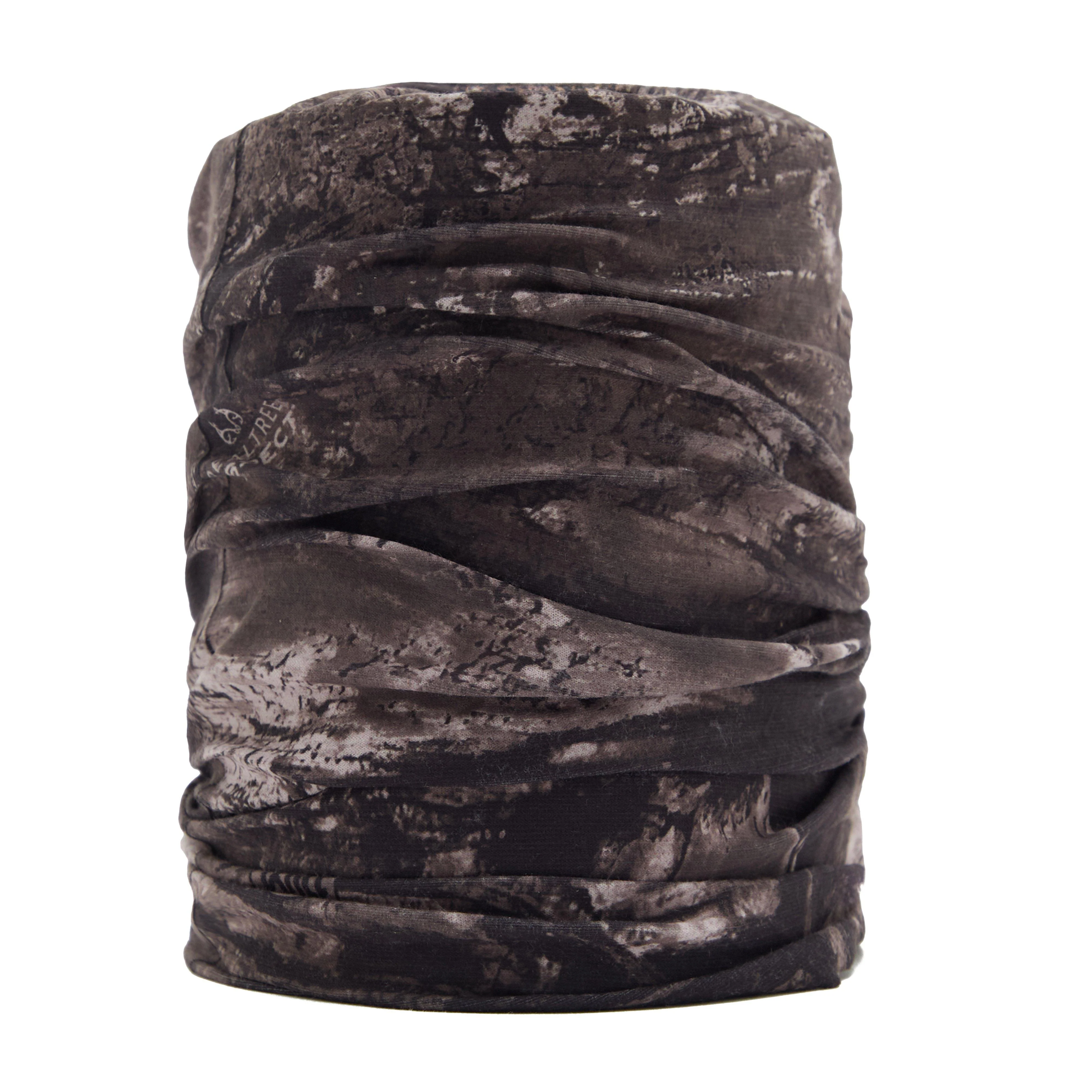 Unisex Realtree® CoolNet UV® Neckwear - Image 3