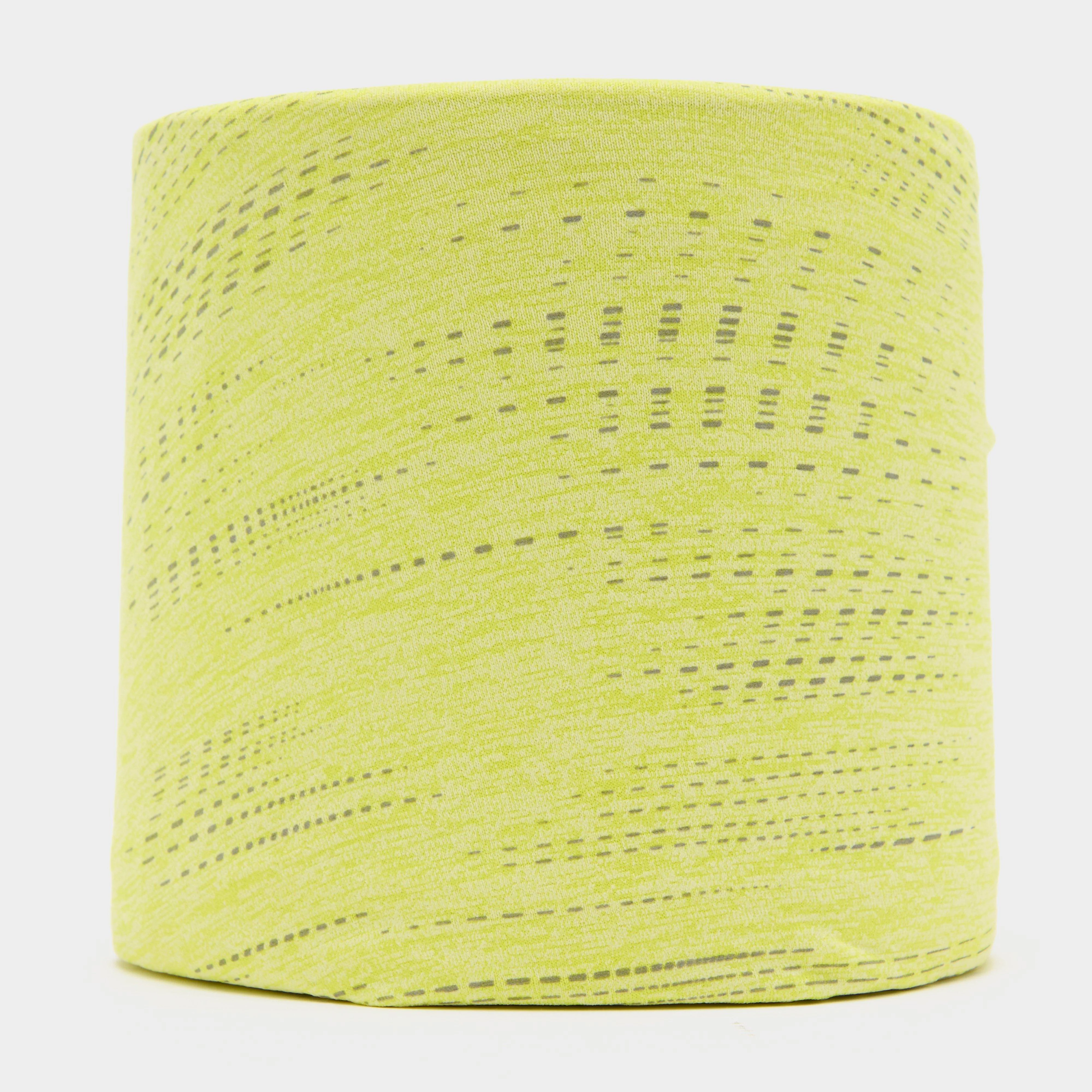 Unisex Reflective DryFlx® Neckwear - Image 2