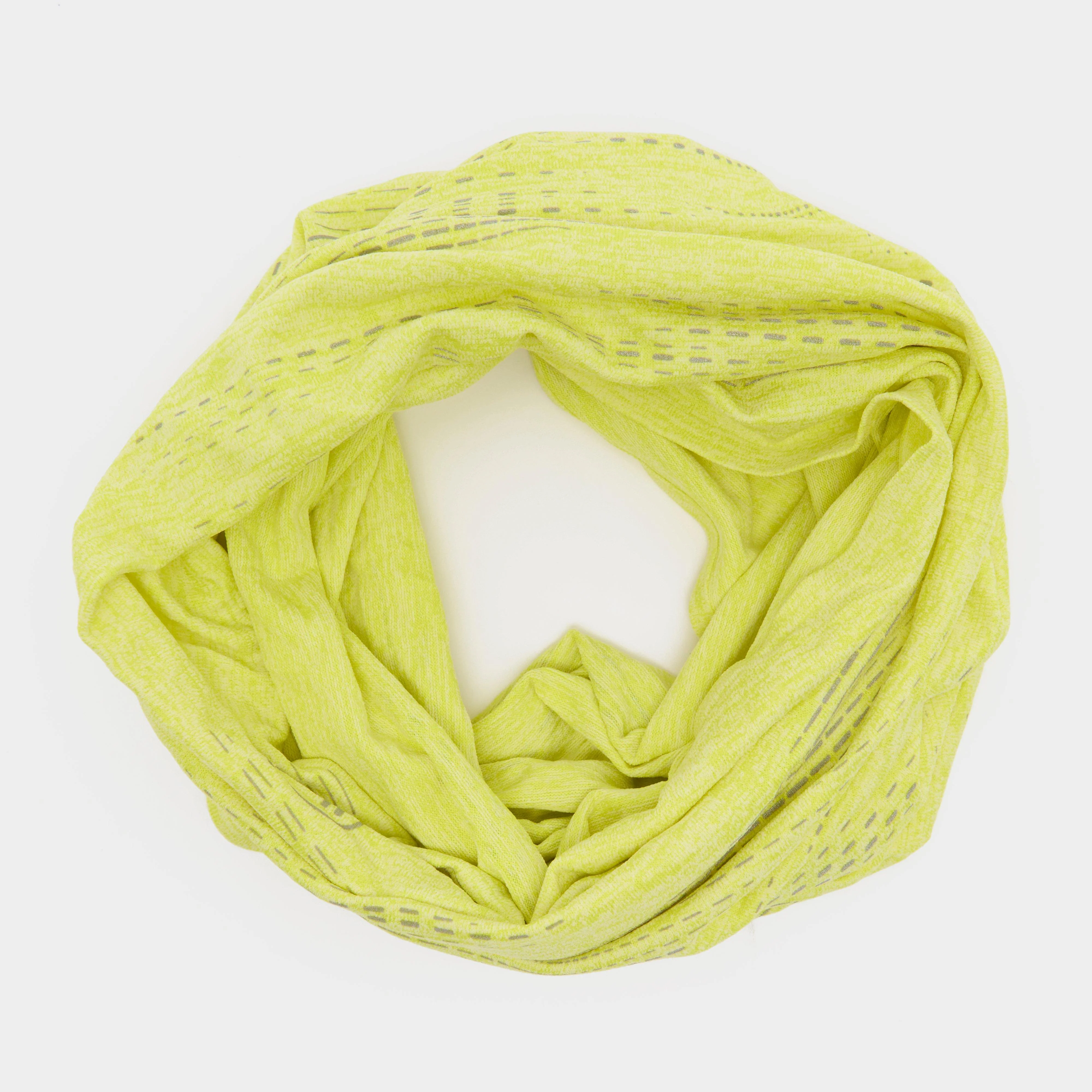Unisex Reflective DryFlx® Neckwear - Image 3