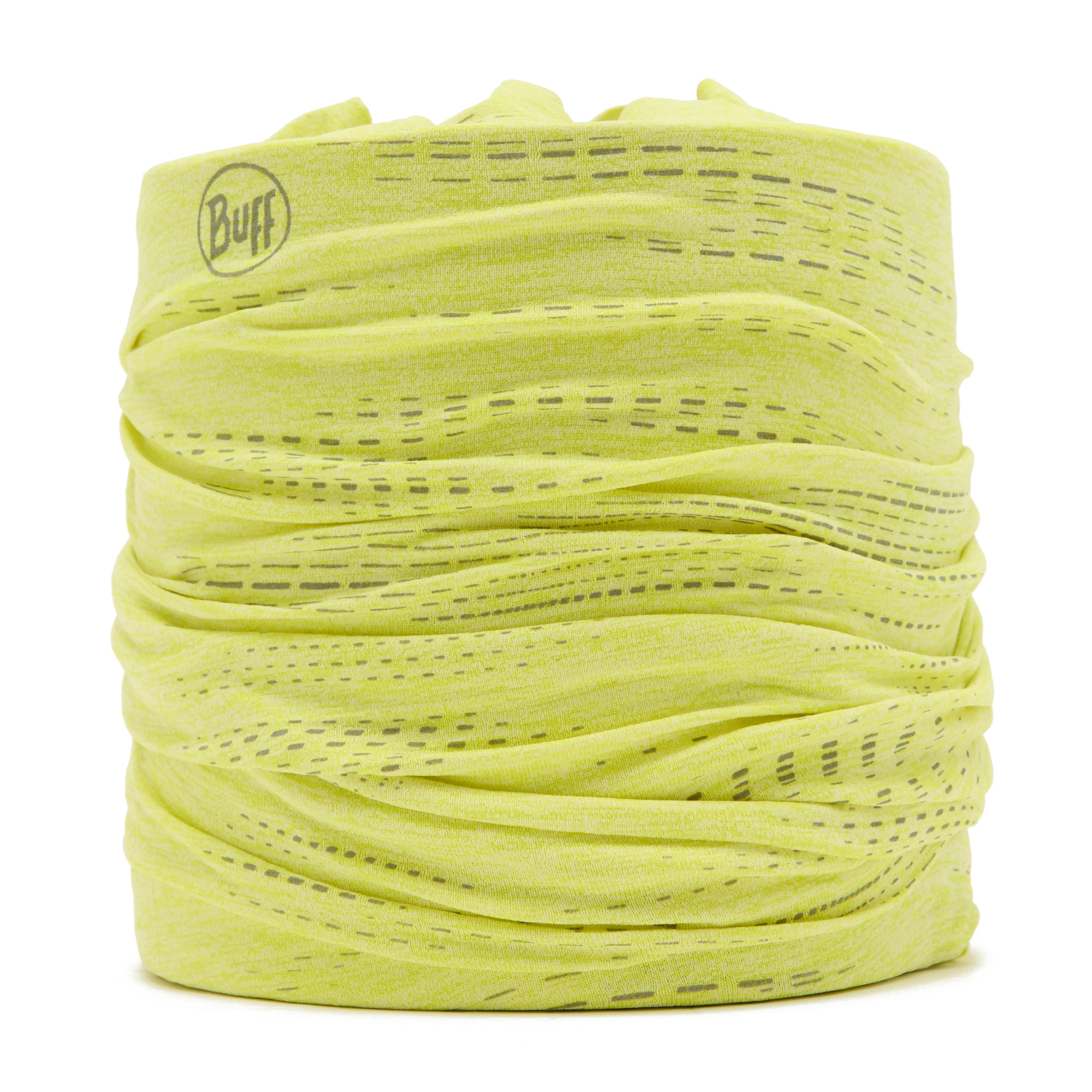 Unisex Reflective DryFlx® Neckwear - Image 5