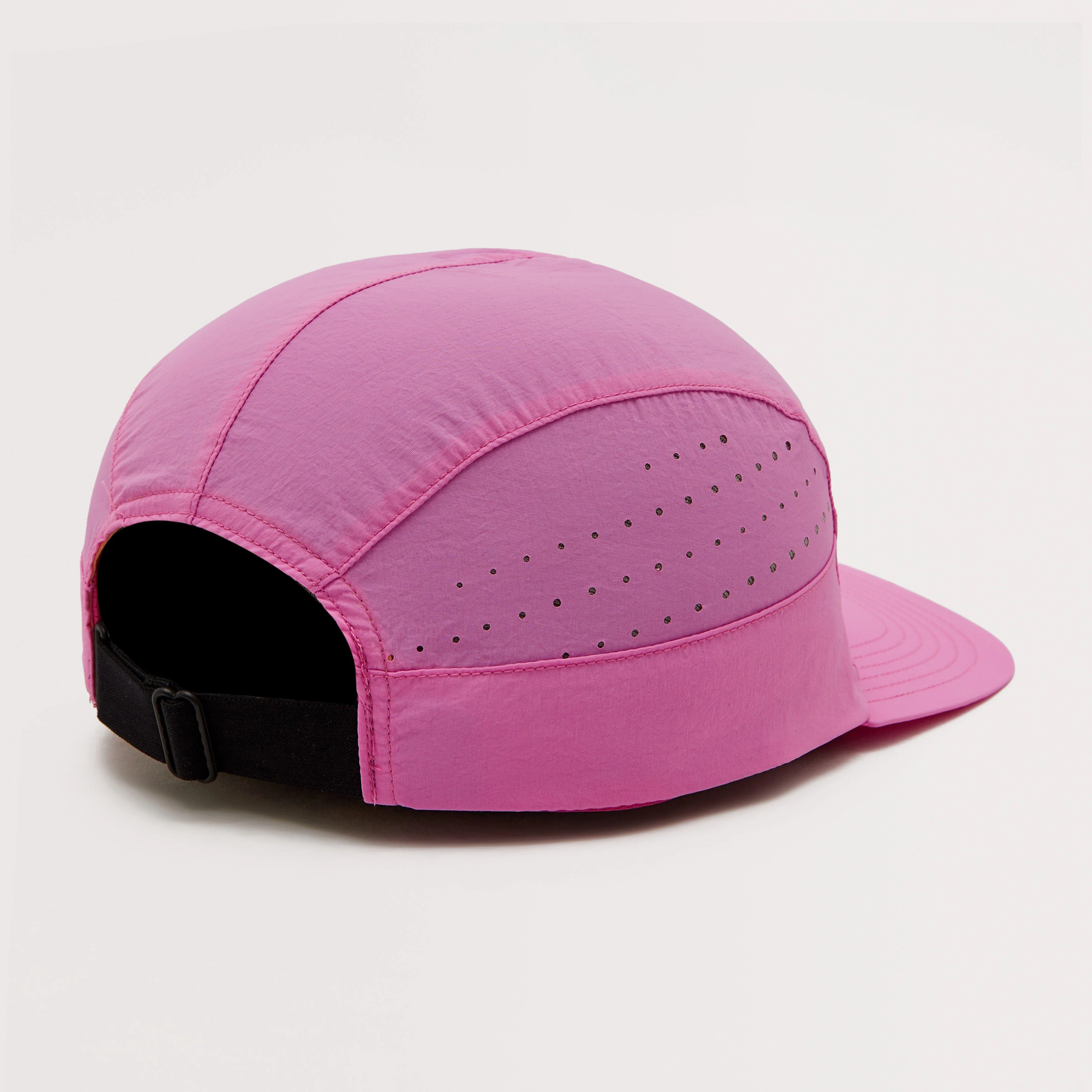 Unisex Speed Cap - Image 2
