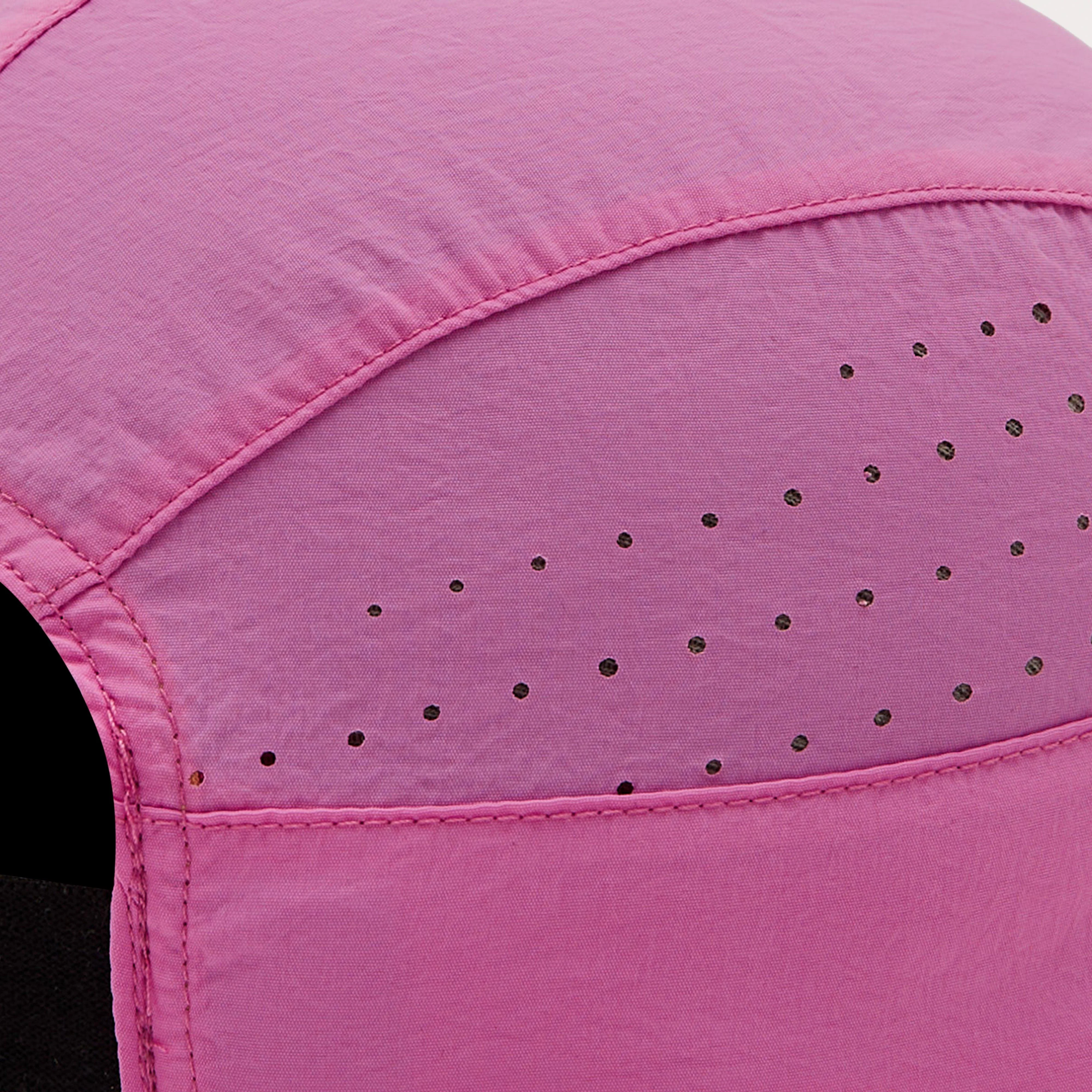 Unisex Speed Cap - Image 3
