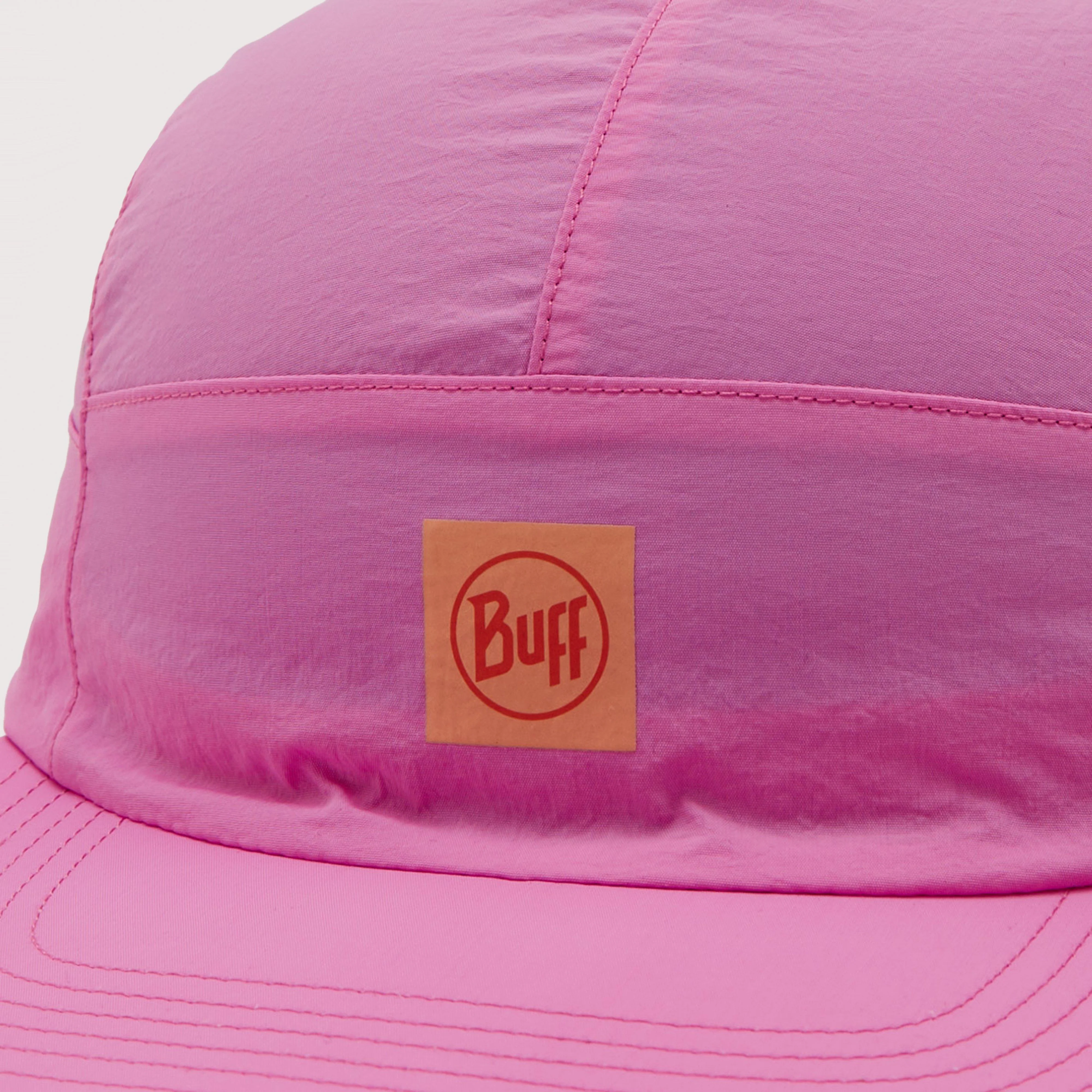 Unisex Speed Cap - Image 4