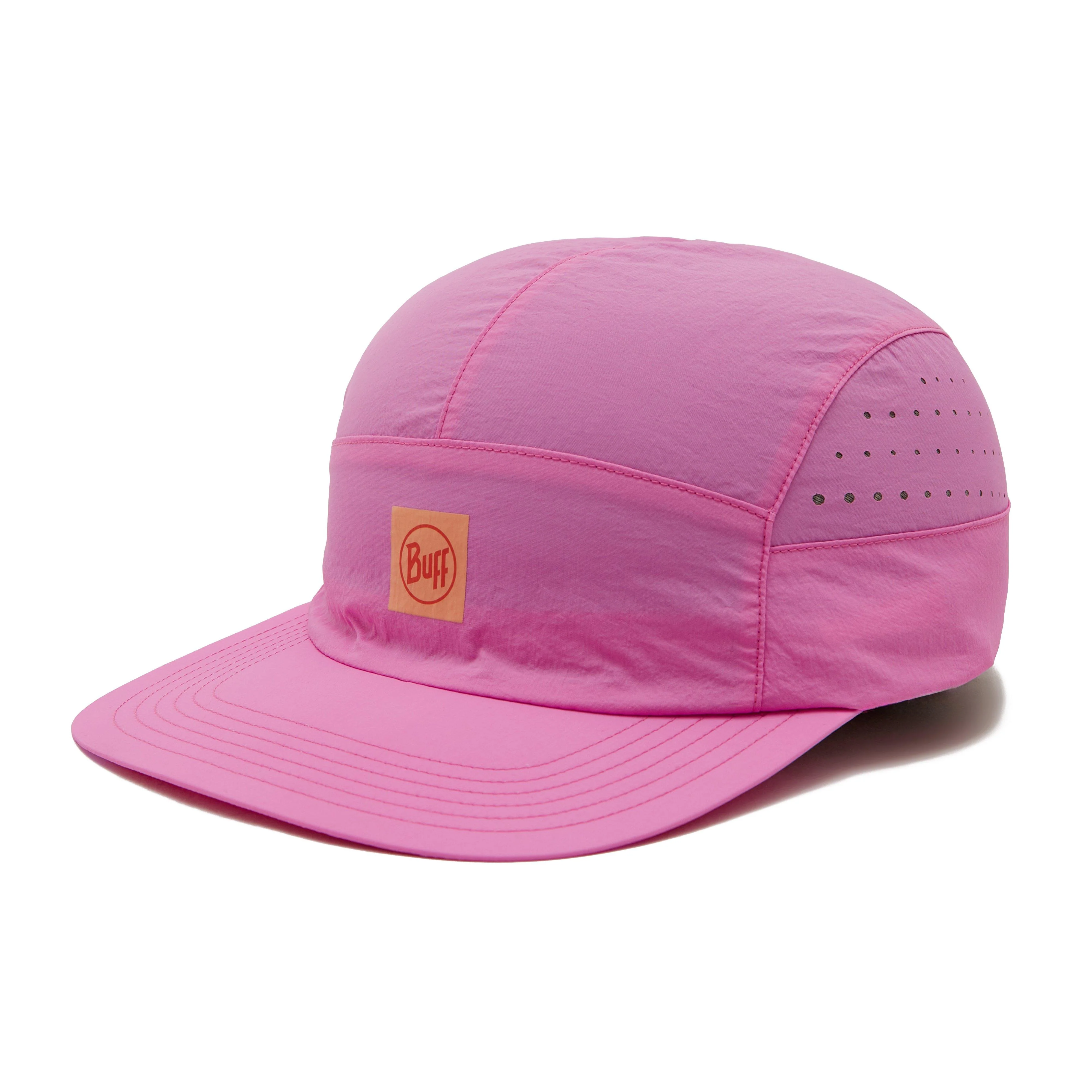 Unisex Speed Cap - Image 5