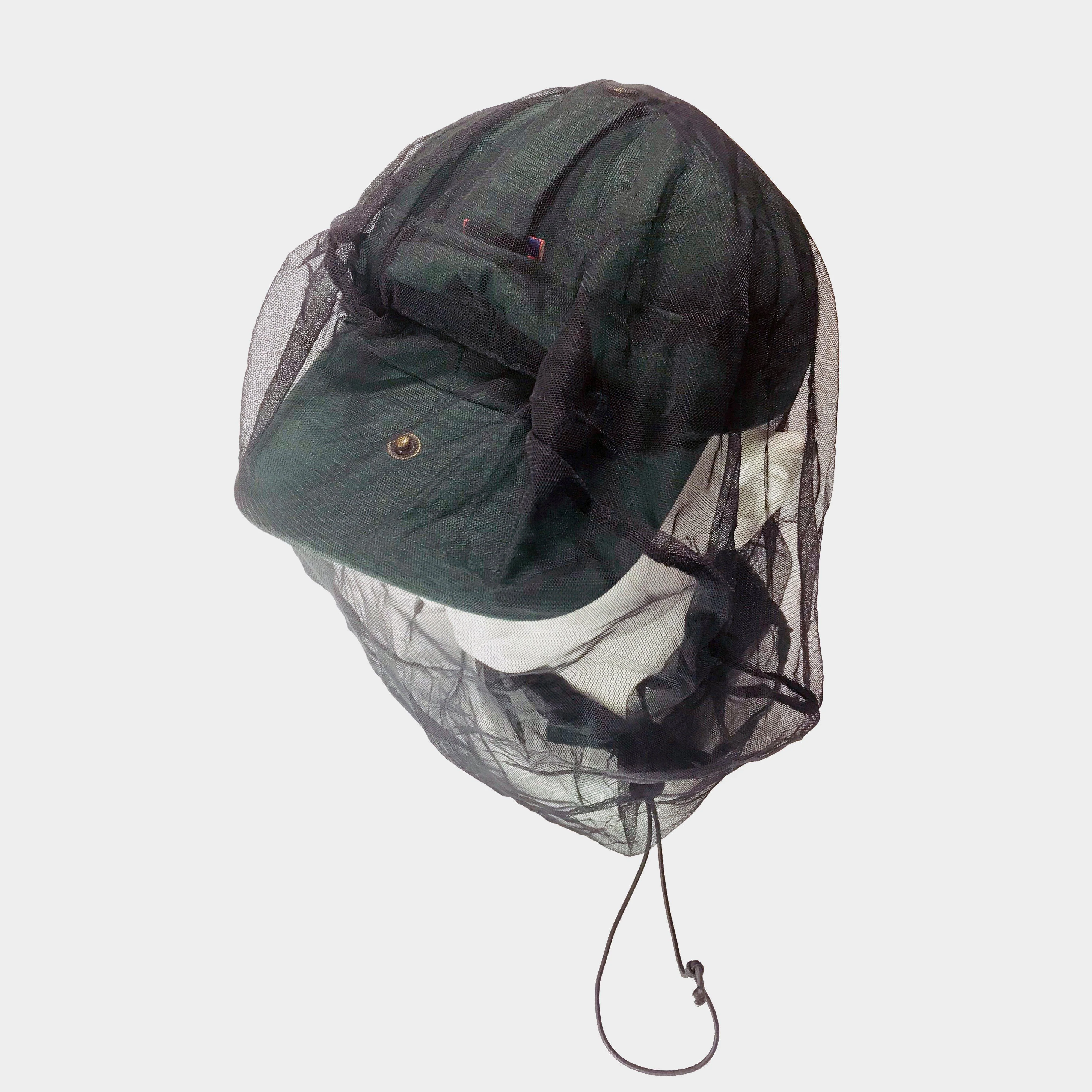 Bug Cap - Kbc - Image 2