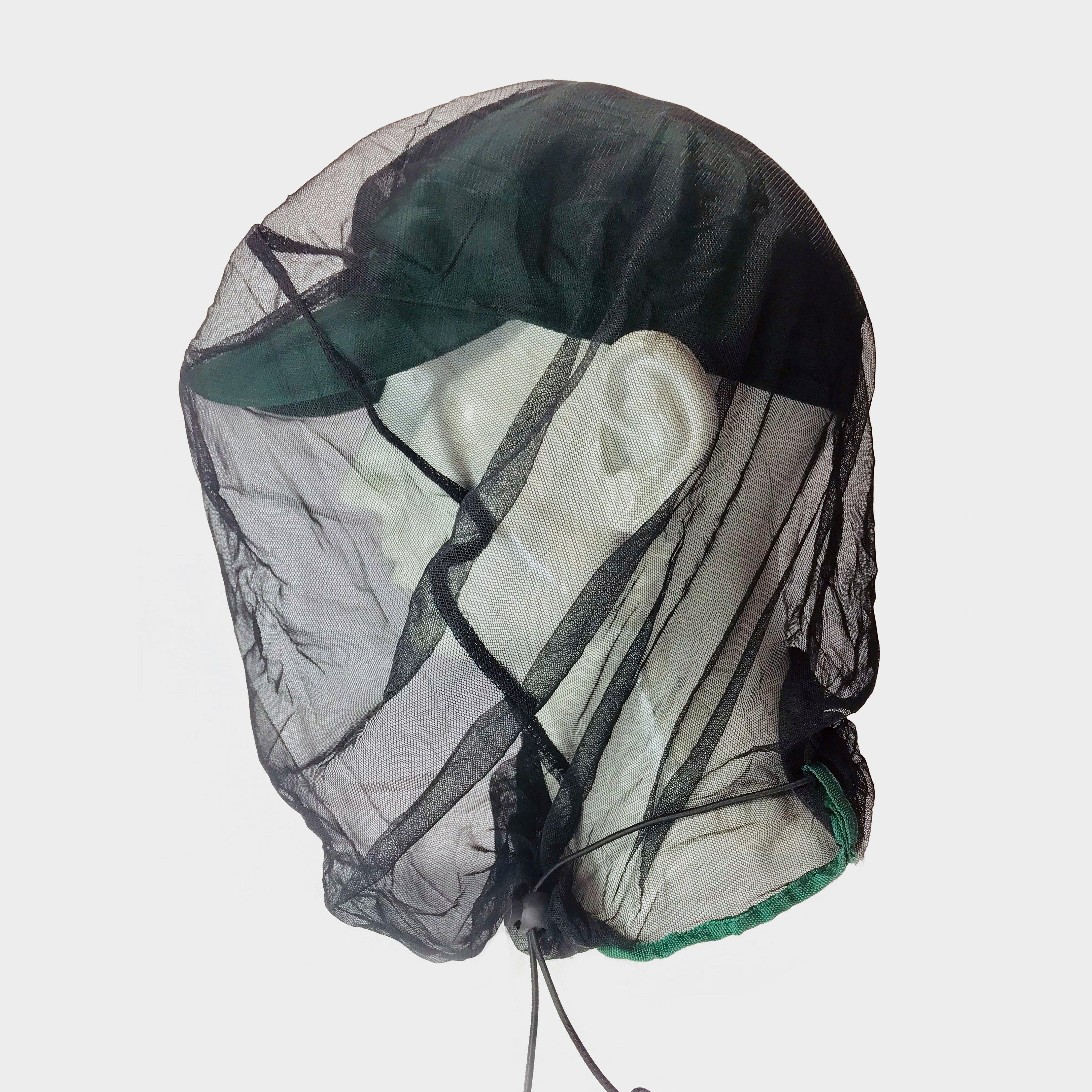 Bug Cap - Kbc - Image 3