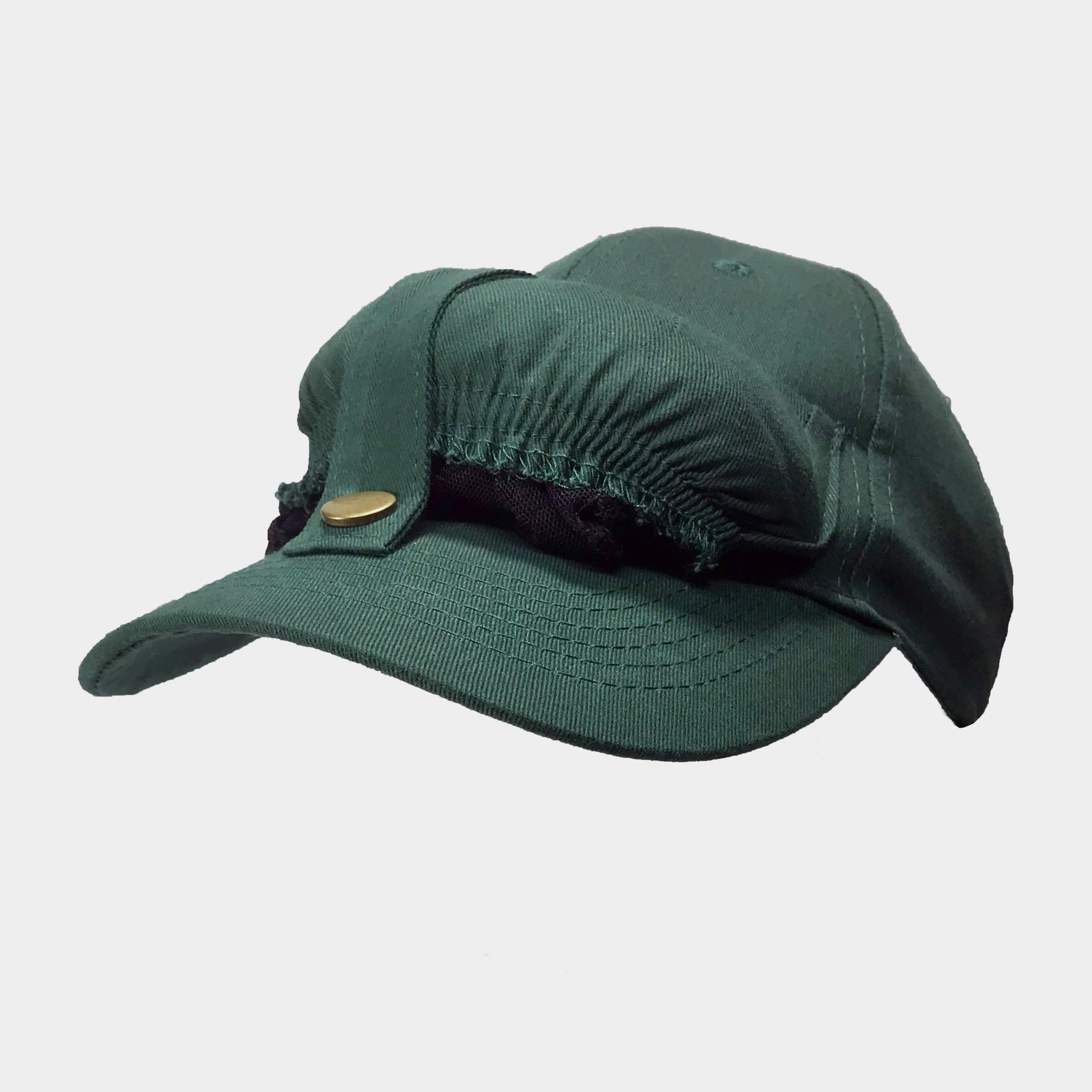 Bug Cap - Kbc - Image 4