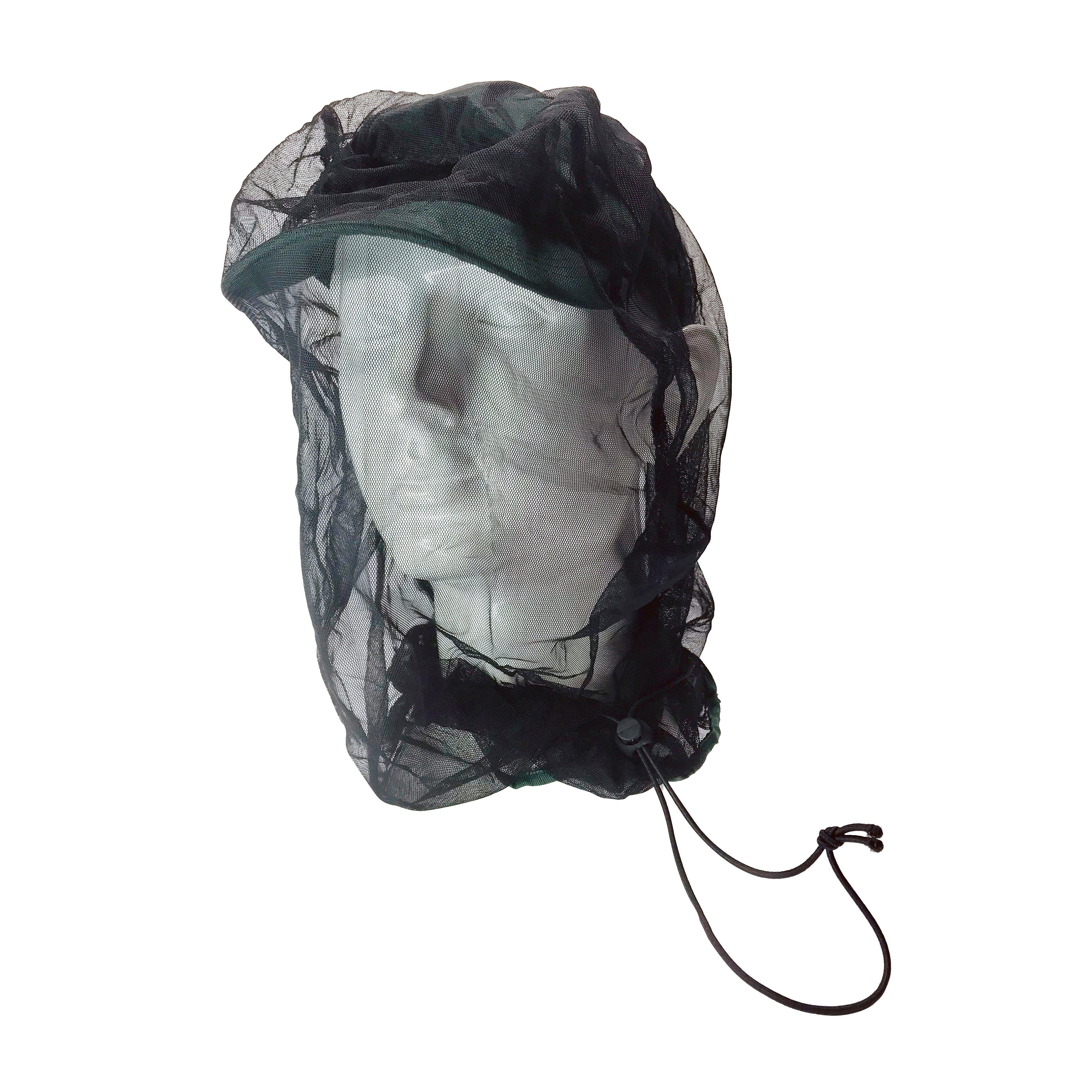 Bug Cap - Kbc - Image 5