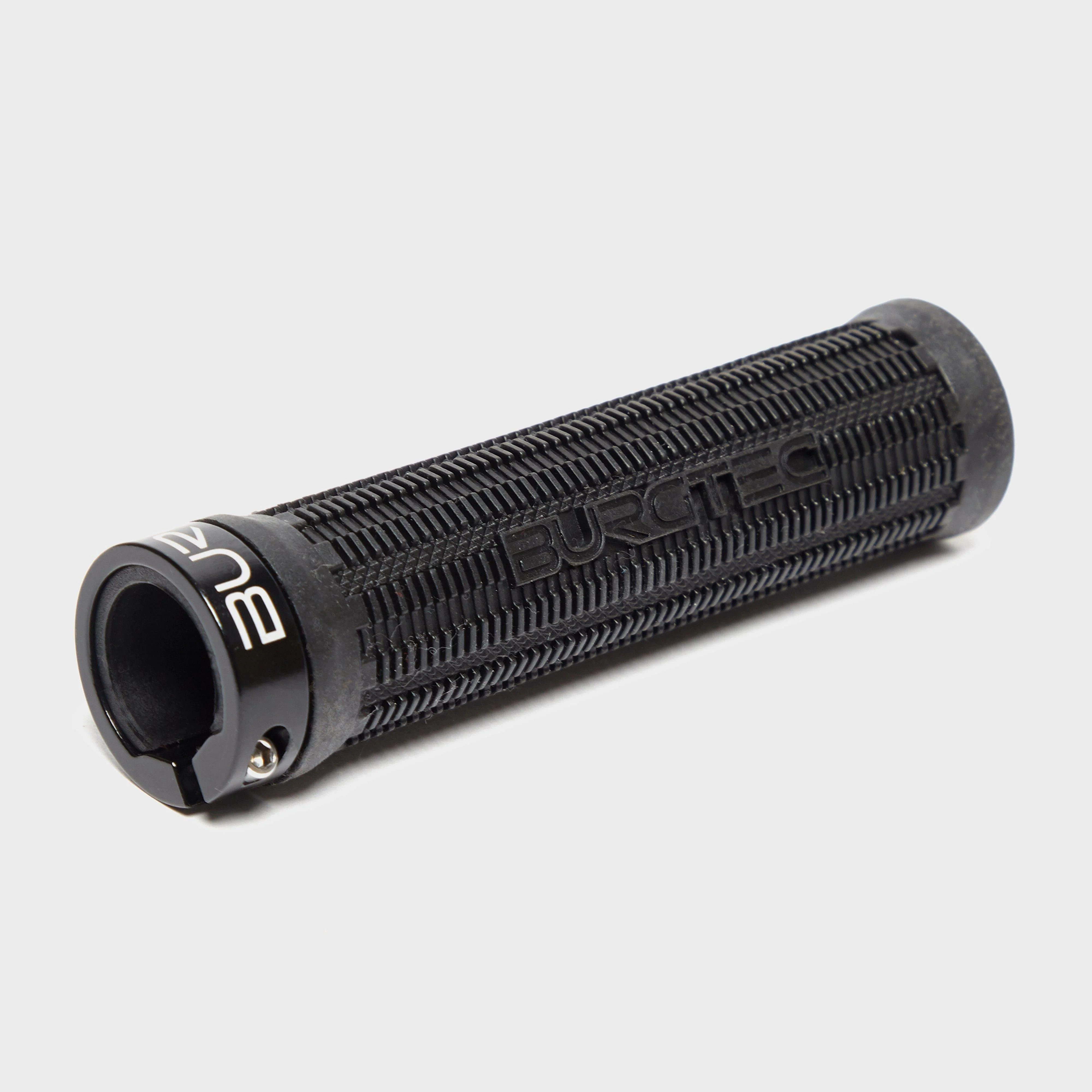 Bartender Pro Greg Minnaar Signature Grips - Image 2
