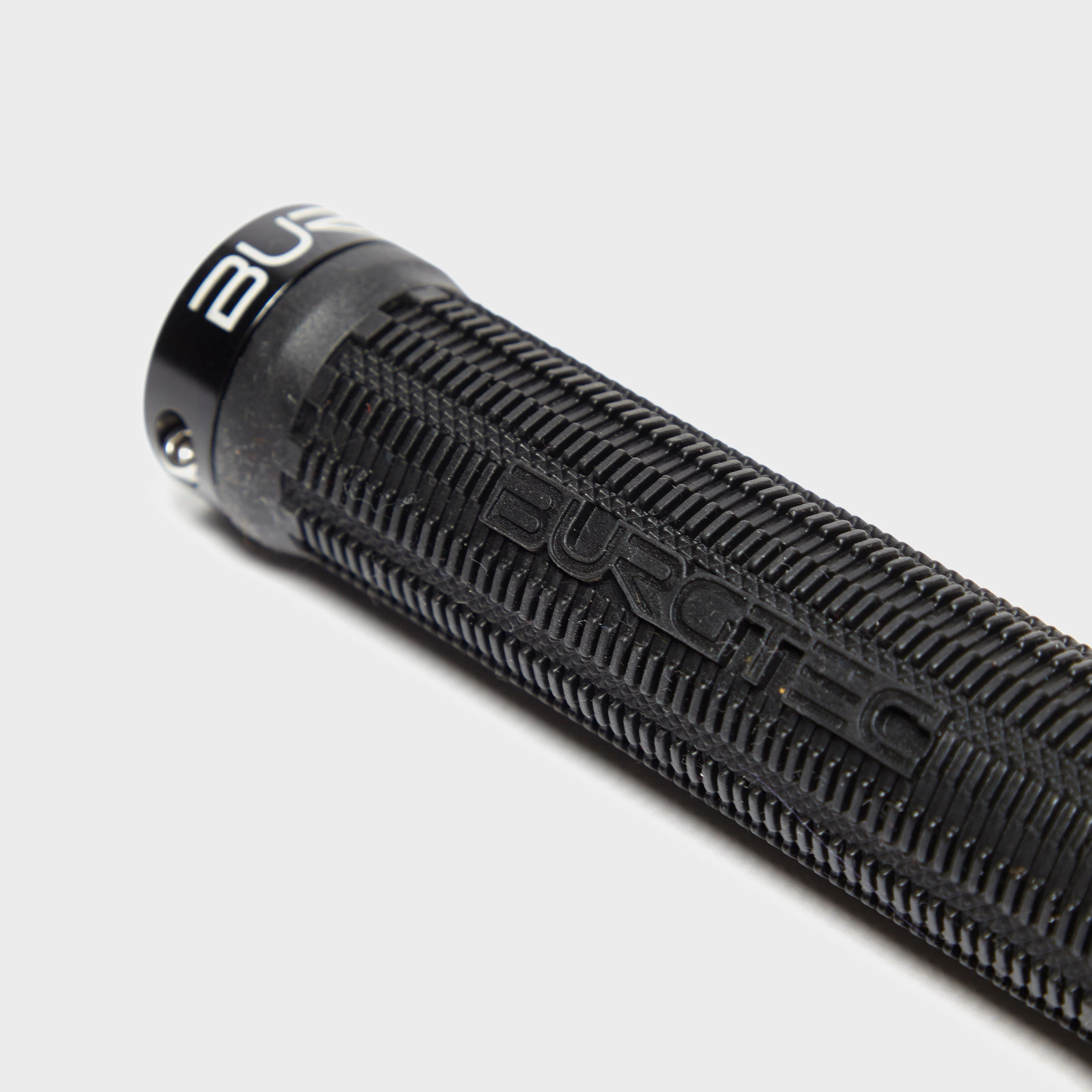 Bartender Pro Greg Minnaar Signature Grips - Image 3