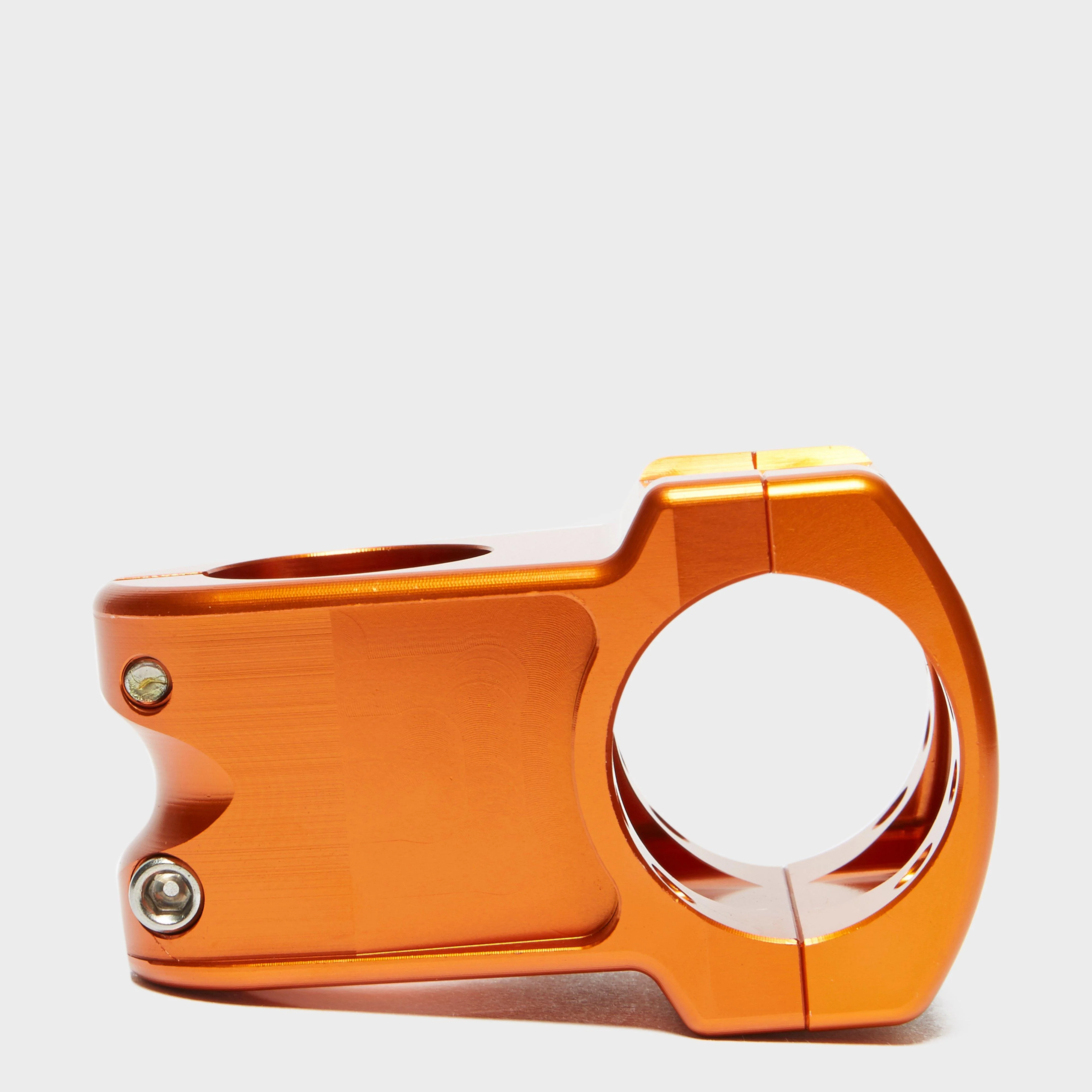 Enduro MK2 Stem 35mm Clamp/42.5mm Length - Image 2