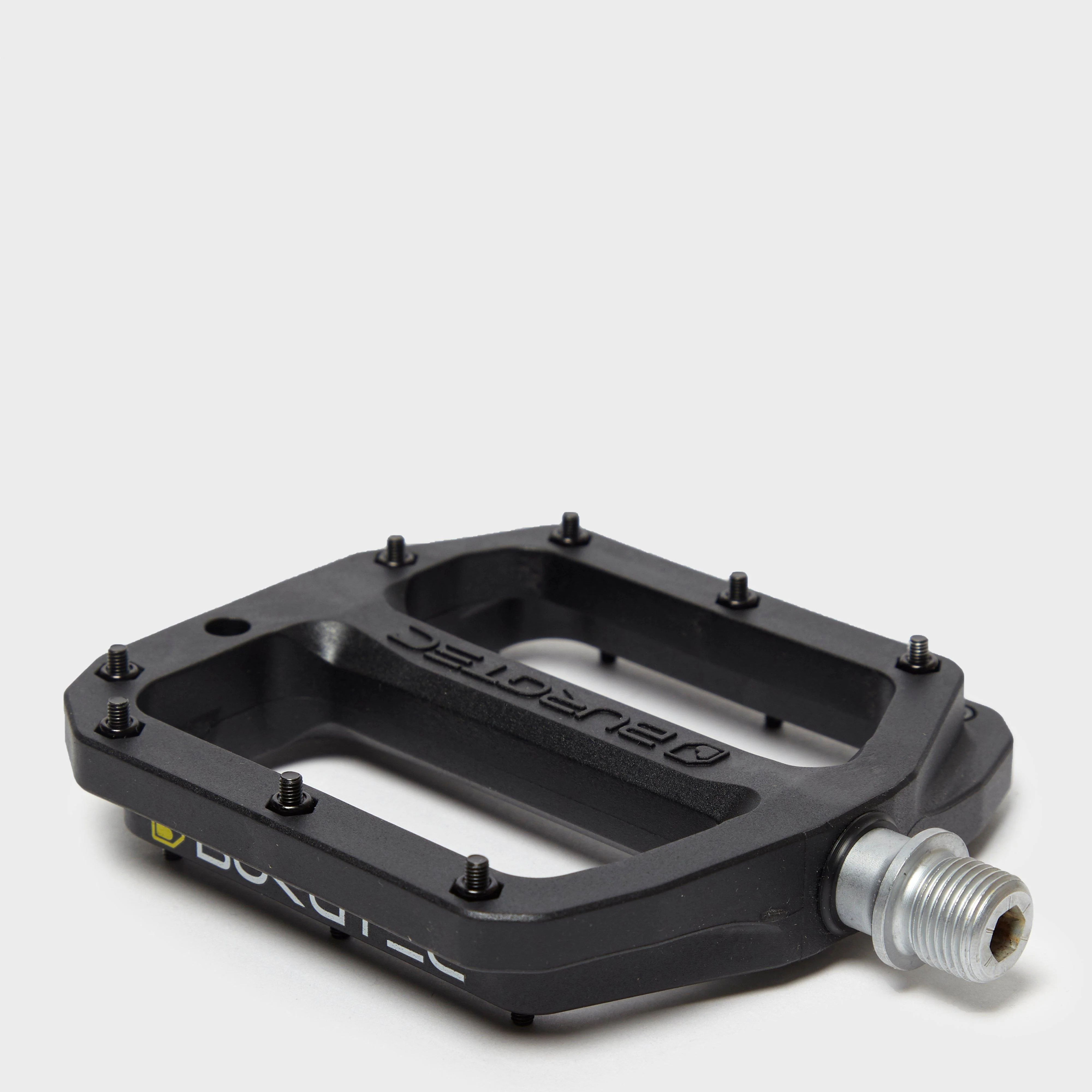 MK4 Composite Pedal - Image 2