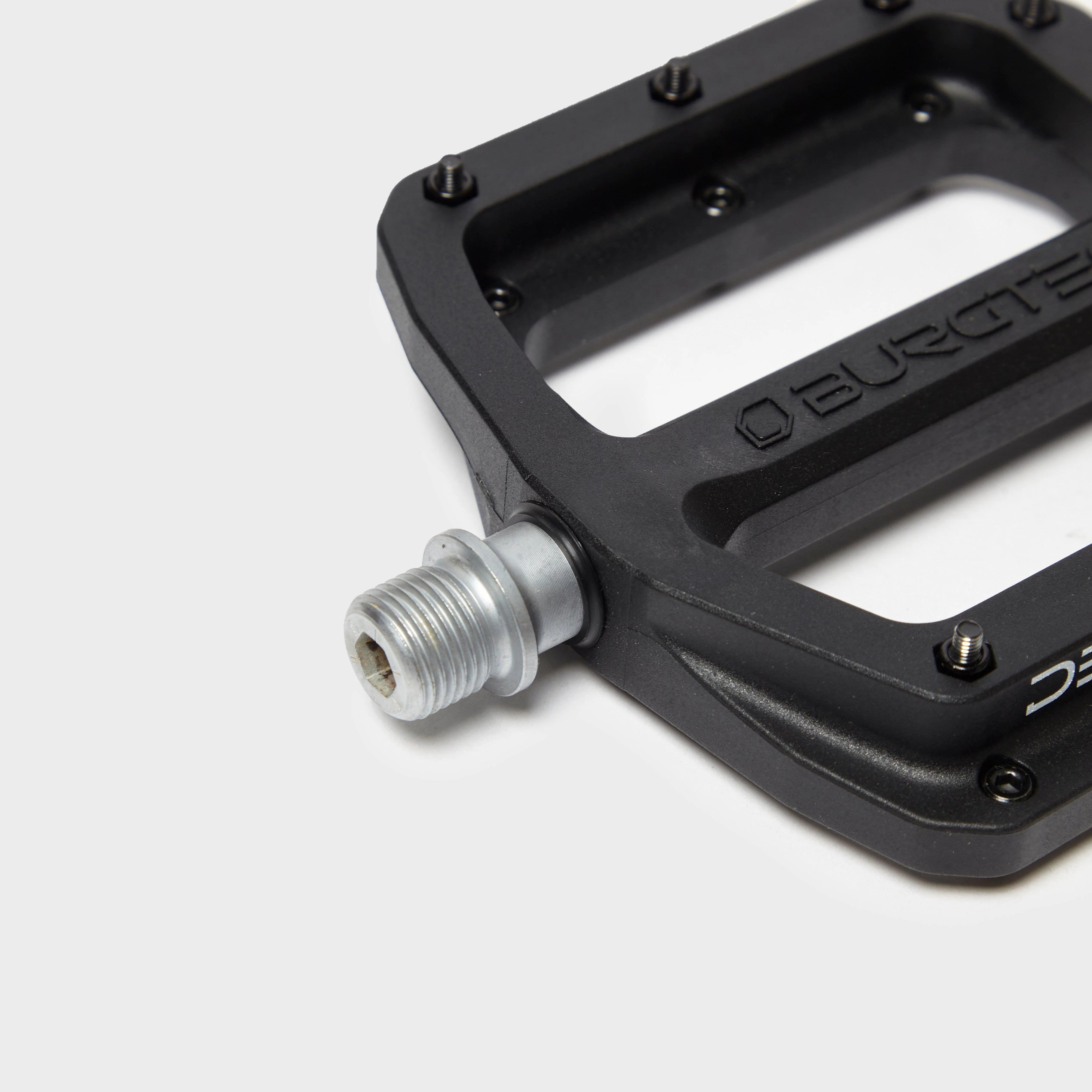 MK4 Composite Pedal - Image 3