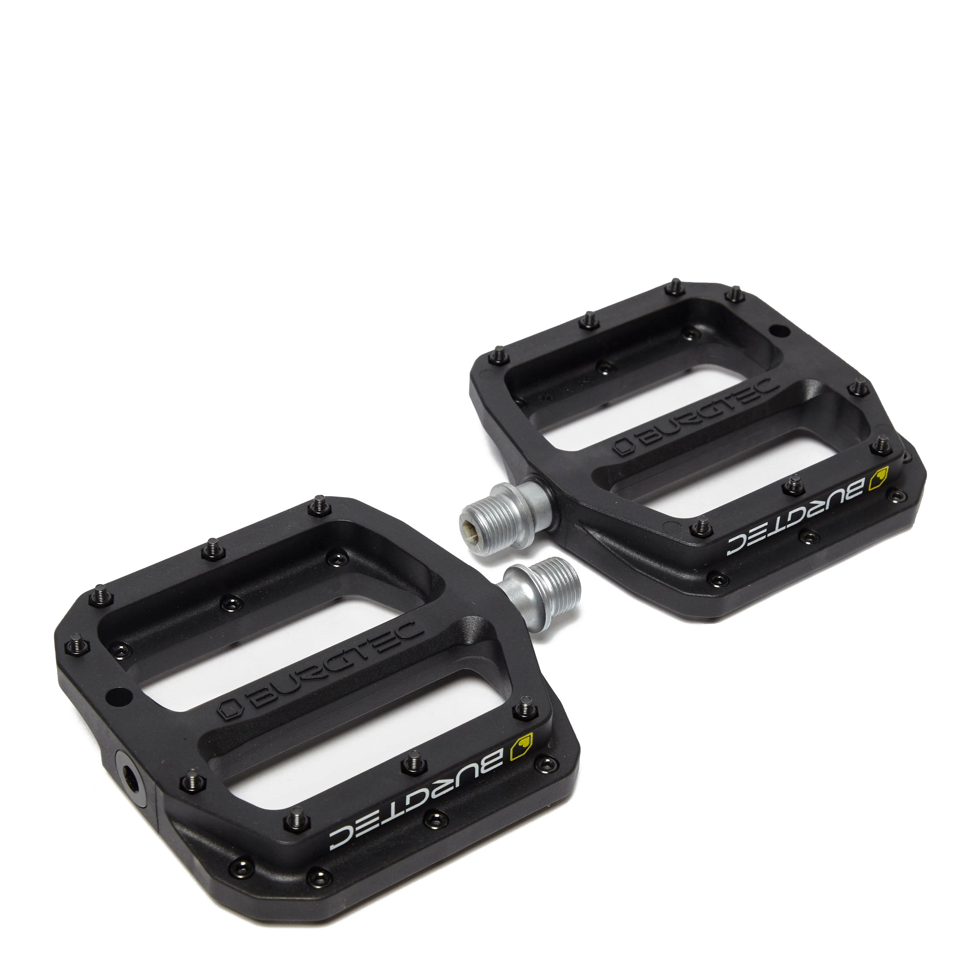MK4 Composite Pedal - Image 4