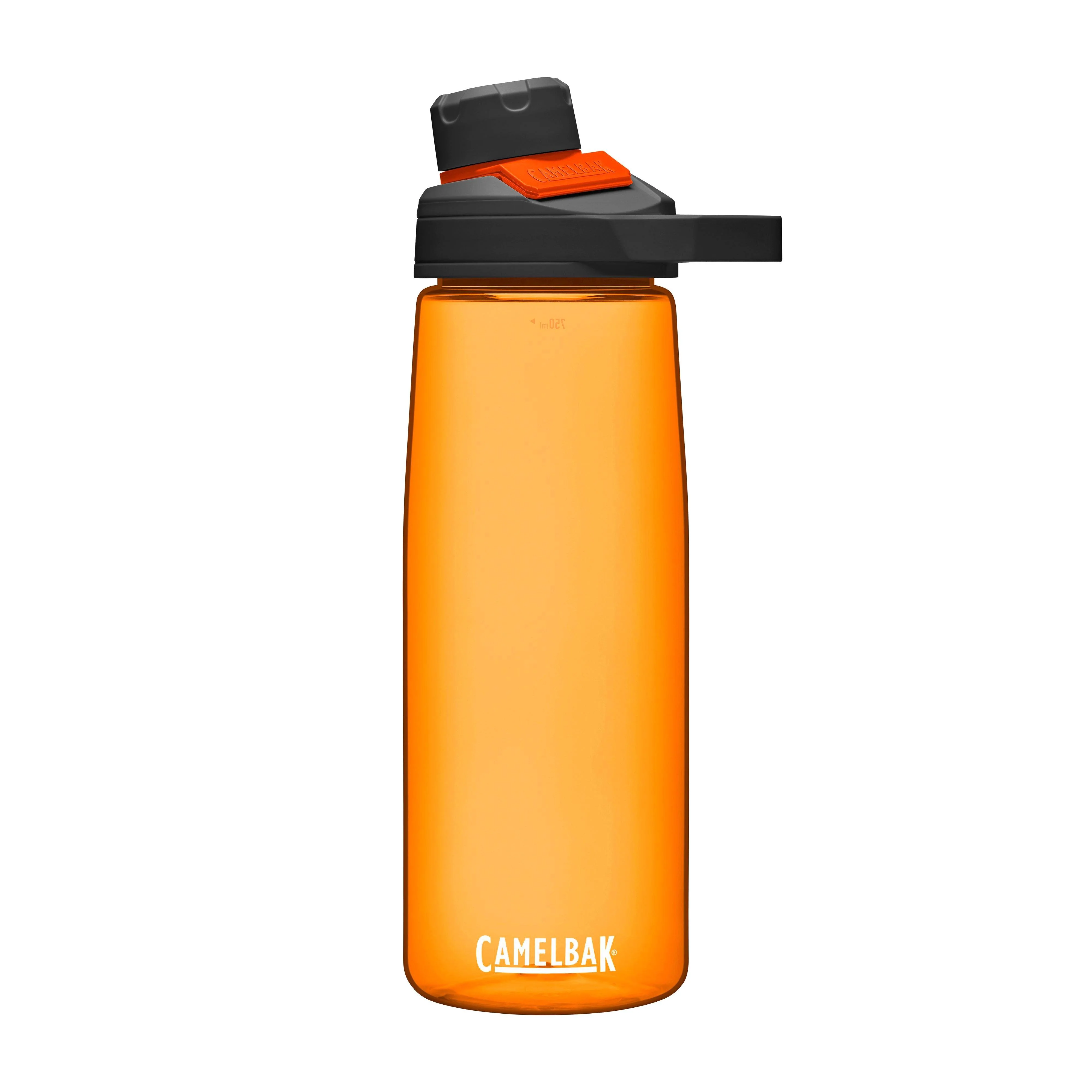 Chute® Magnetic Drinking Bottle 0.75L - Image 2