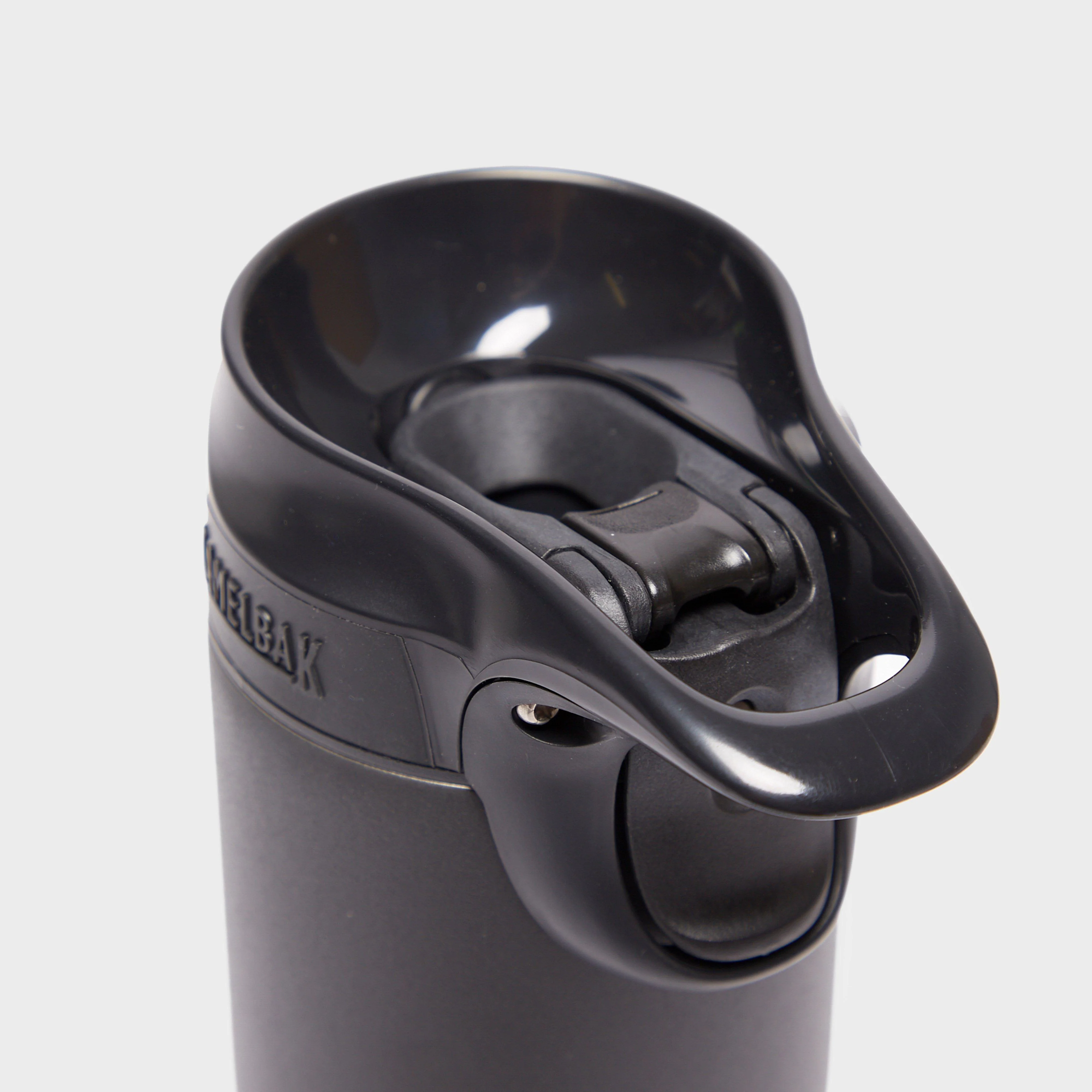 Forge Vacuum Bottle - Image 2