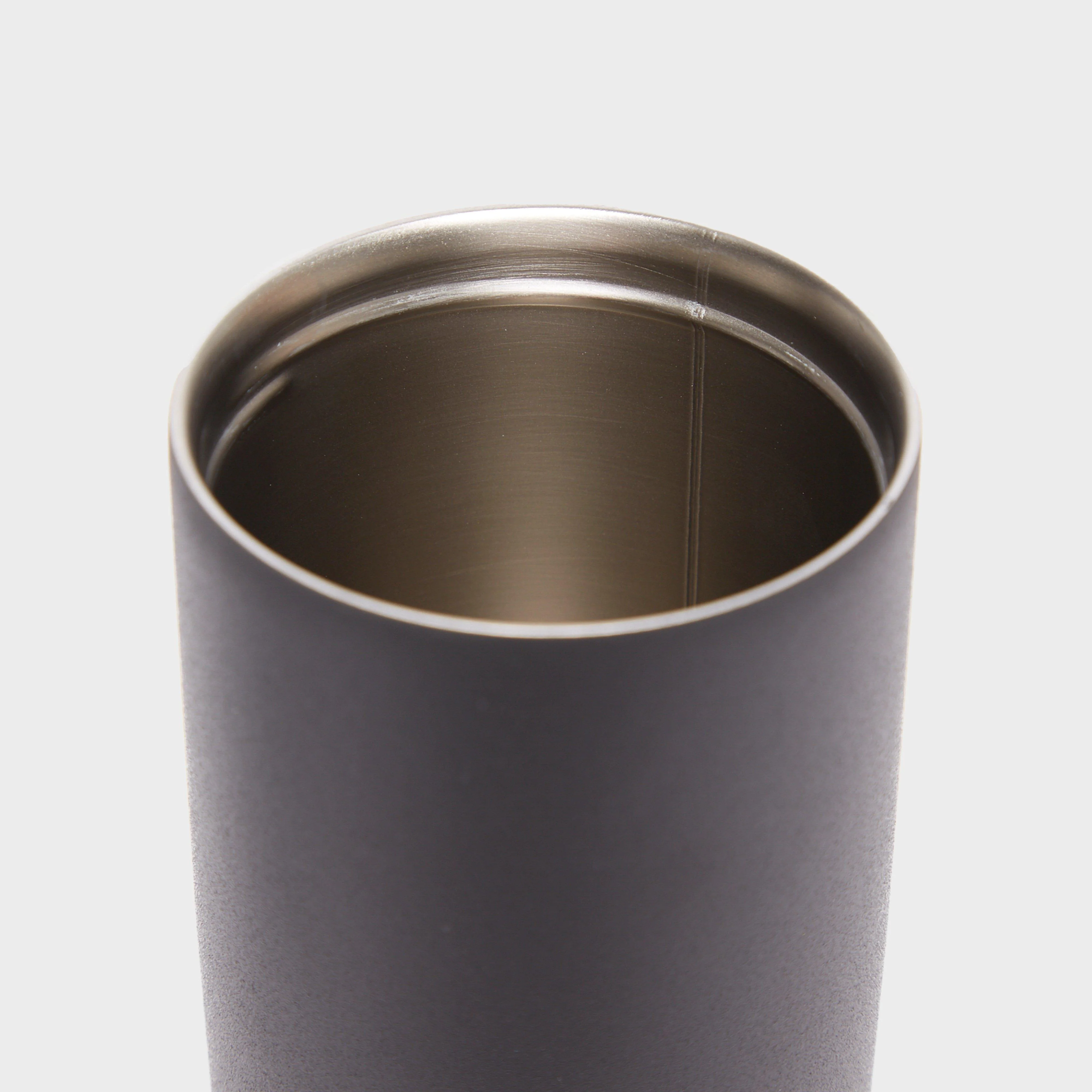 Forge Vacuum Bottle - Image 3