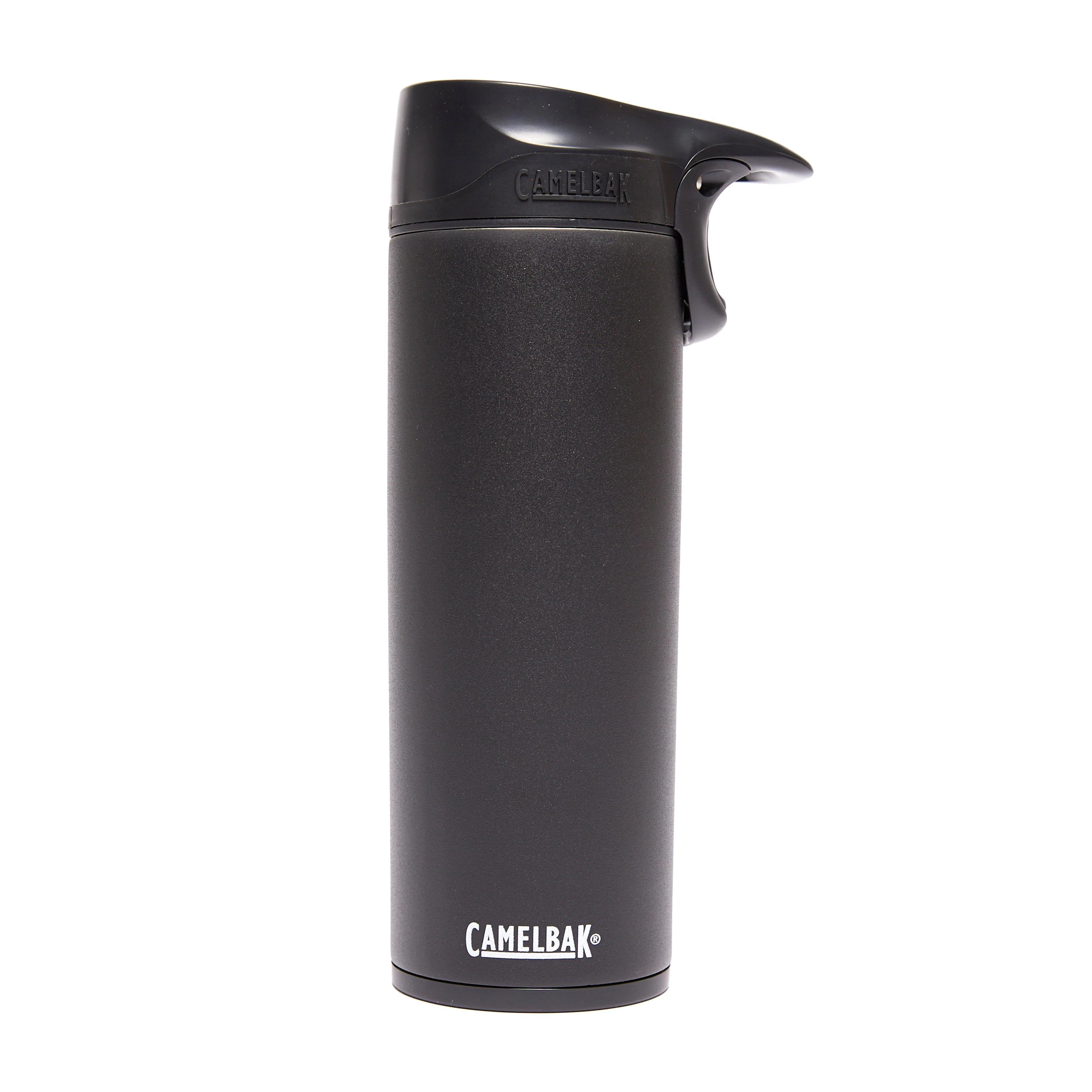 Forge Vacuum Bottle - Image 4
