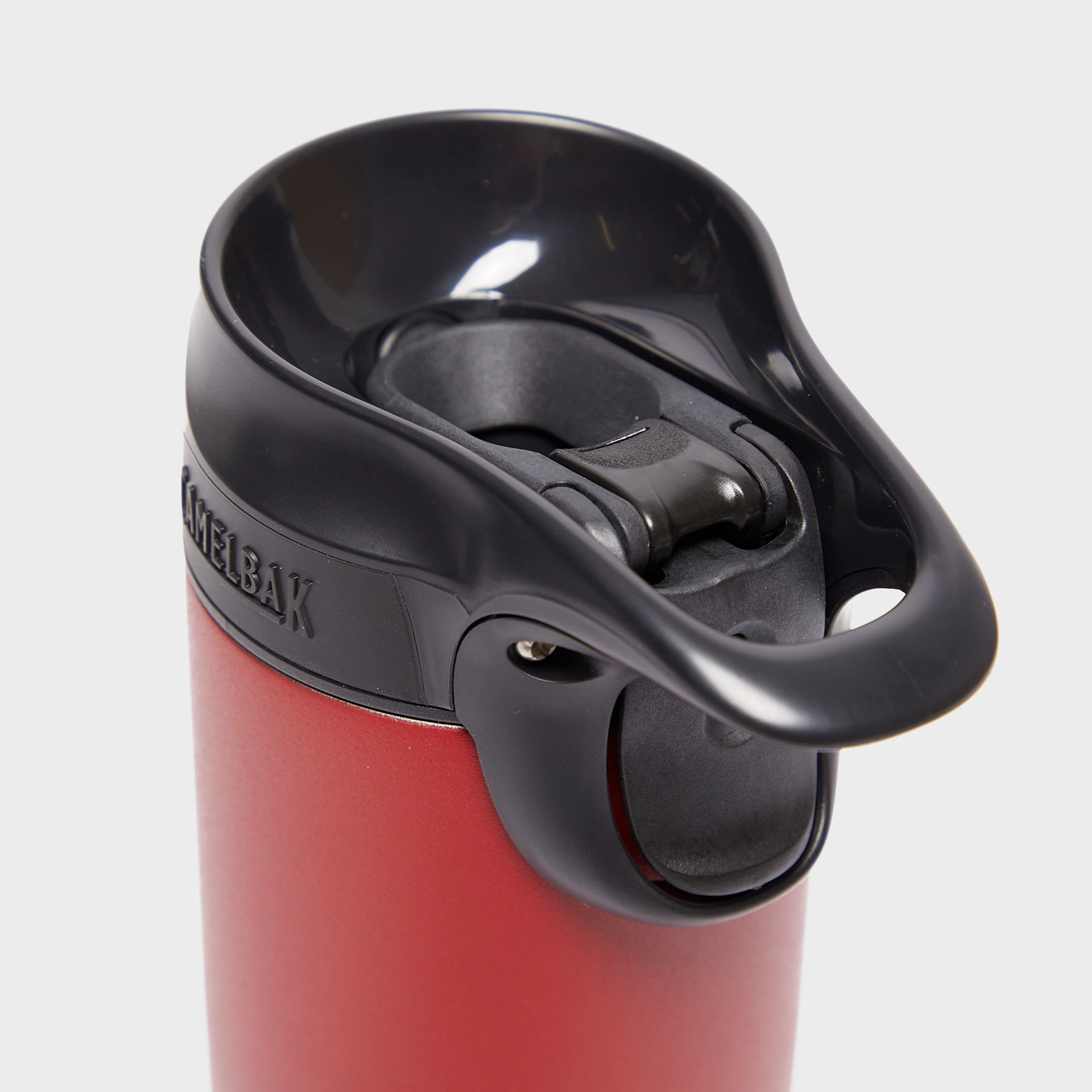 Forge Vacuum Bottle - Image 2