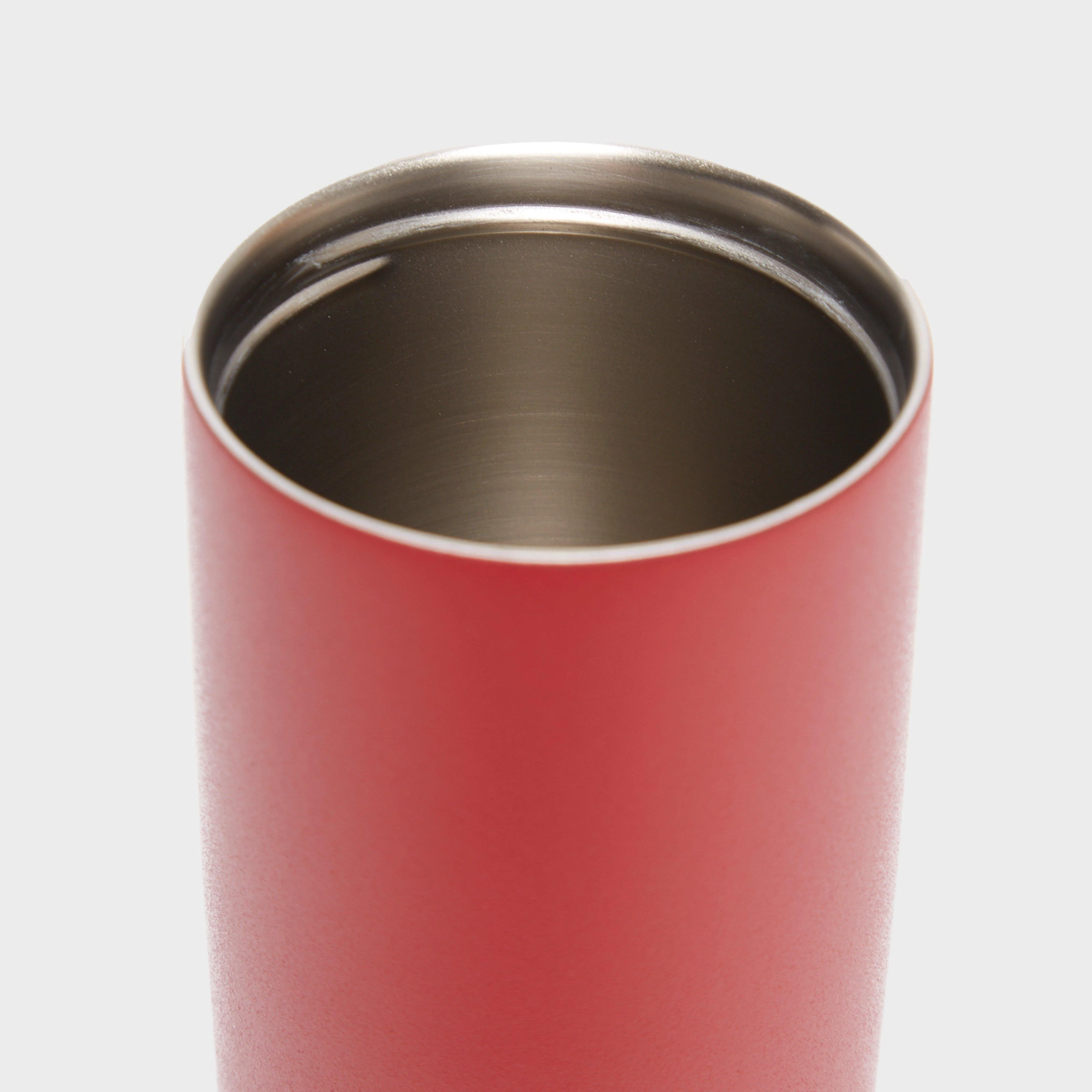 Forge Vacuum Bottle - Image 3