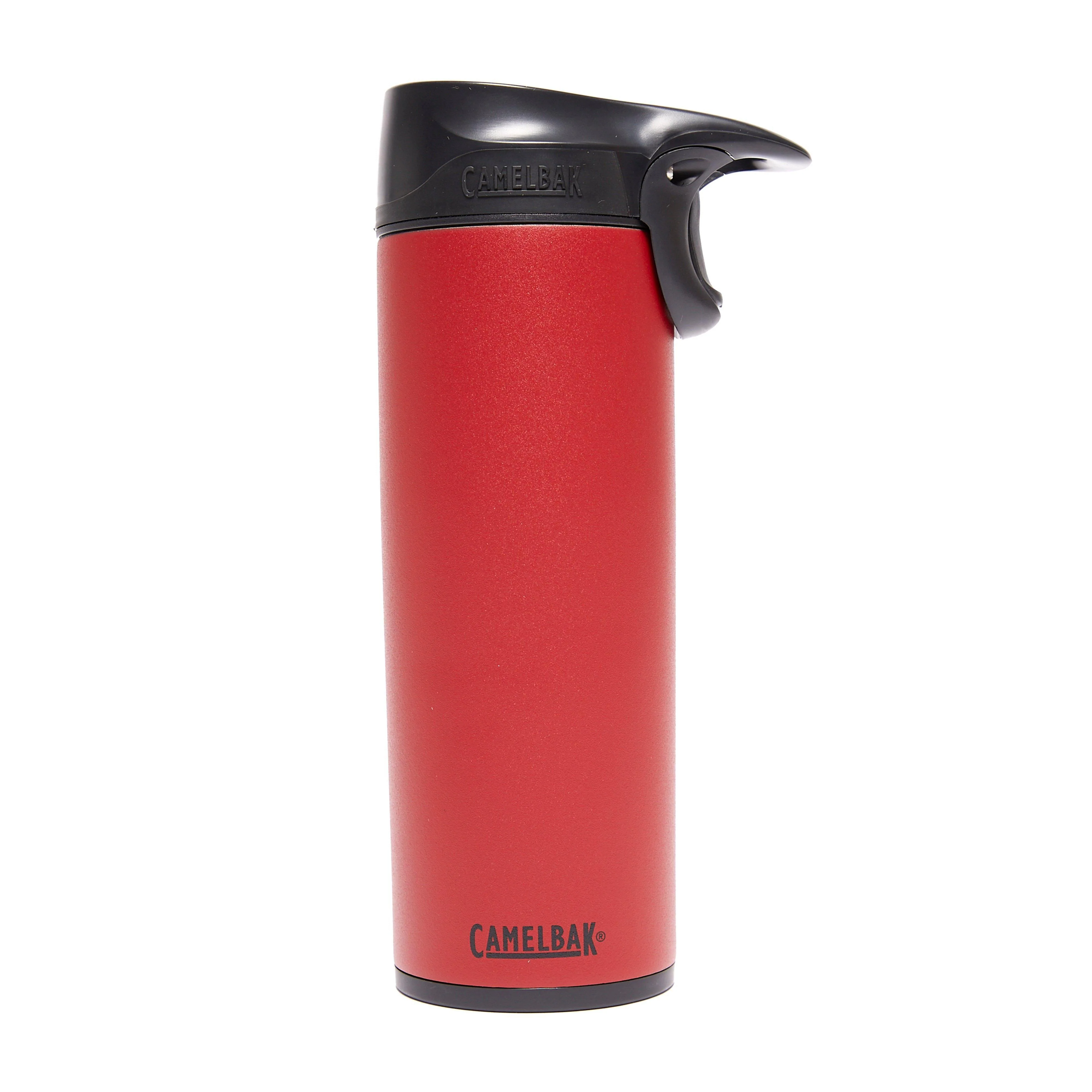 Forge Vacuum Bottle - Image 4