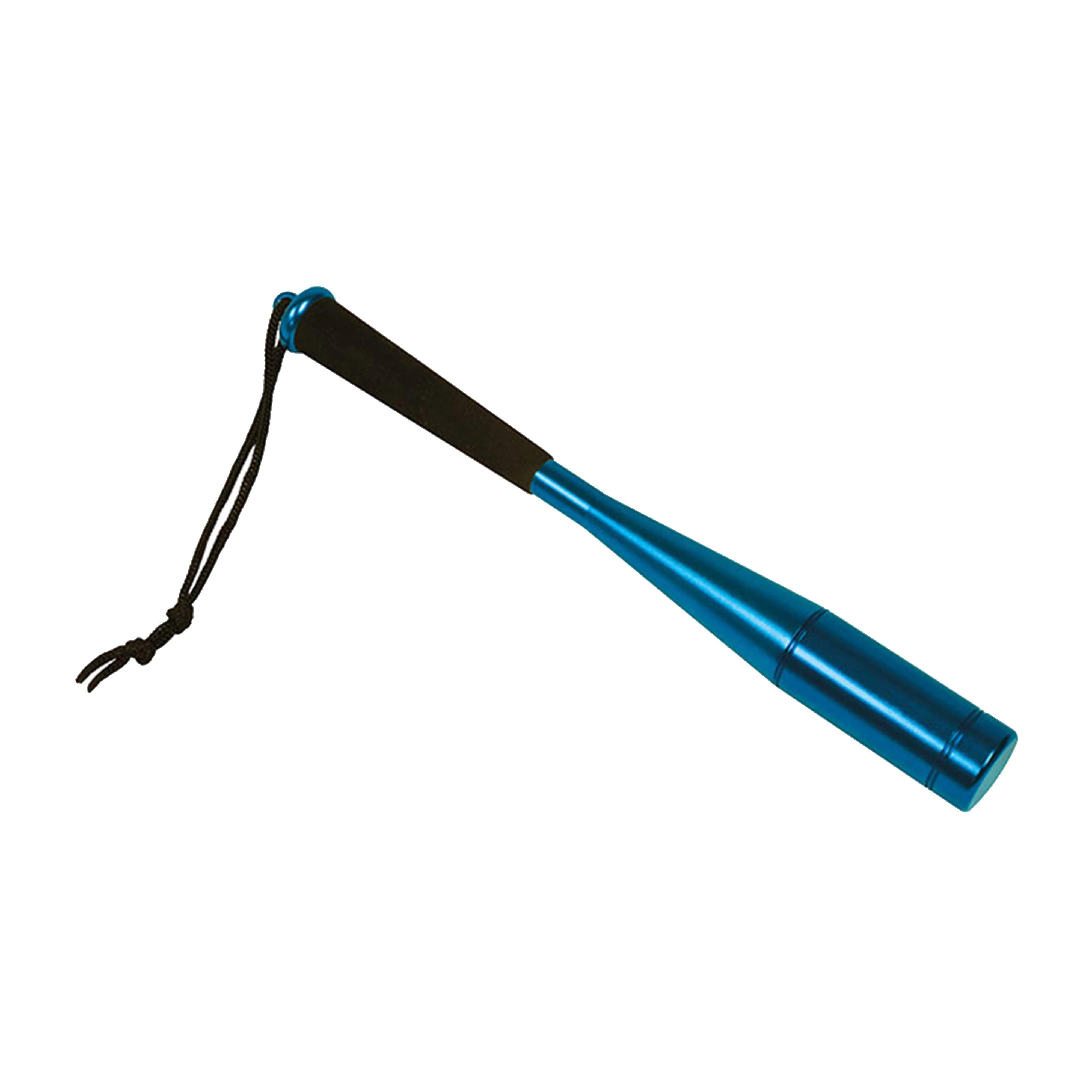 Pro Priest Blue - Image 2
