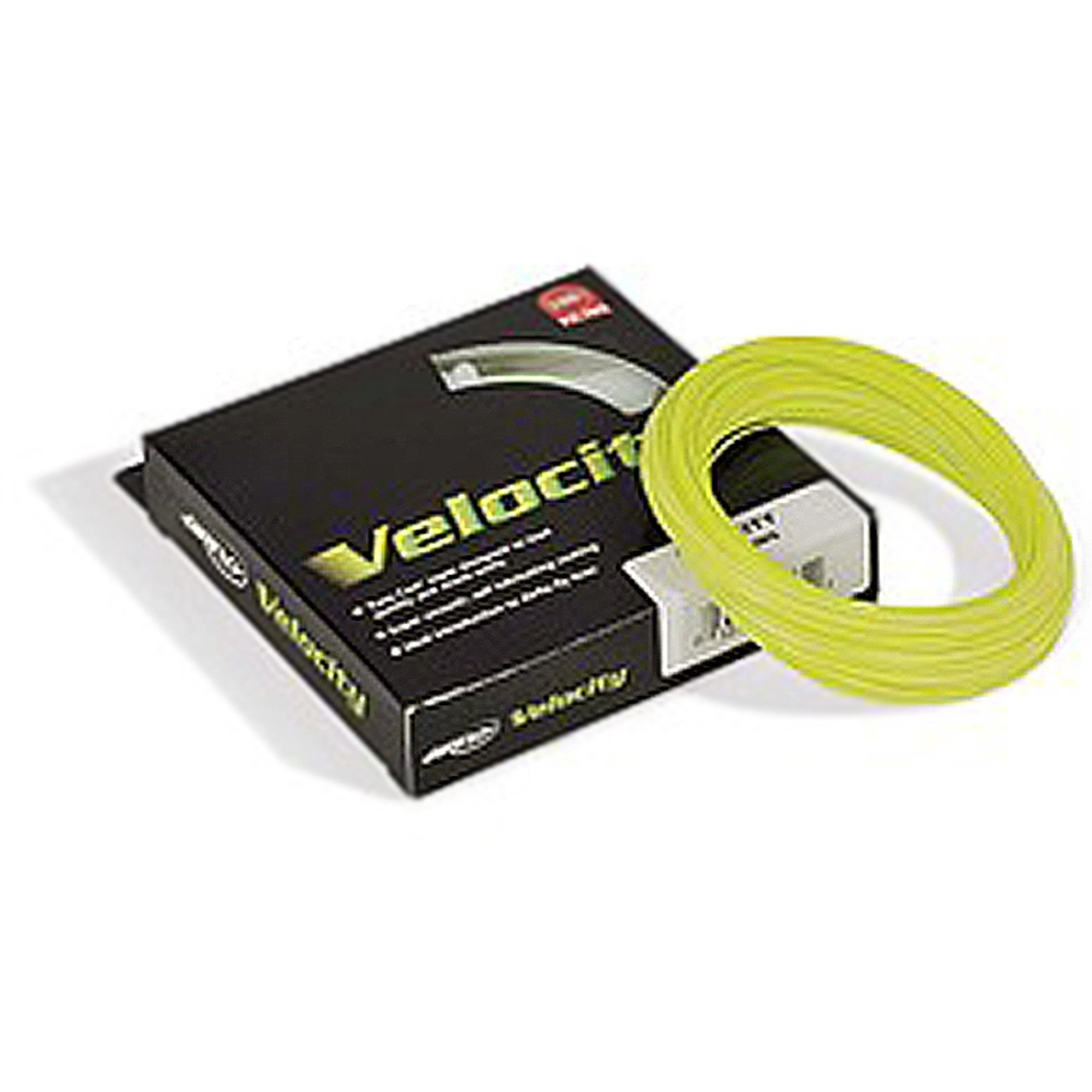 Velocity Sinking Wf9 - Image 2