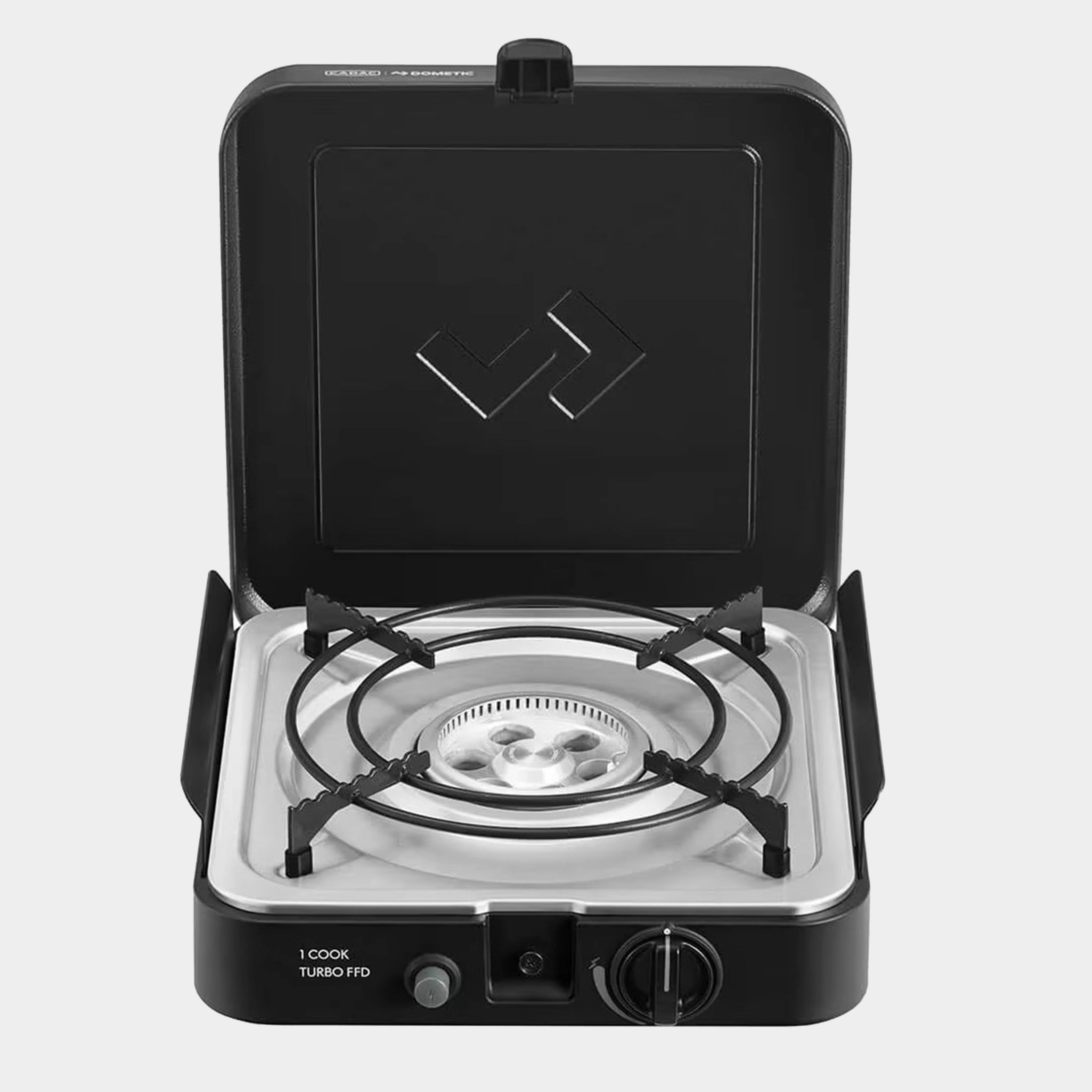 1 Cook Turbo FFD QR - Image 4