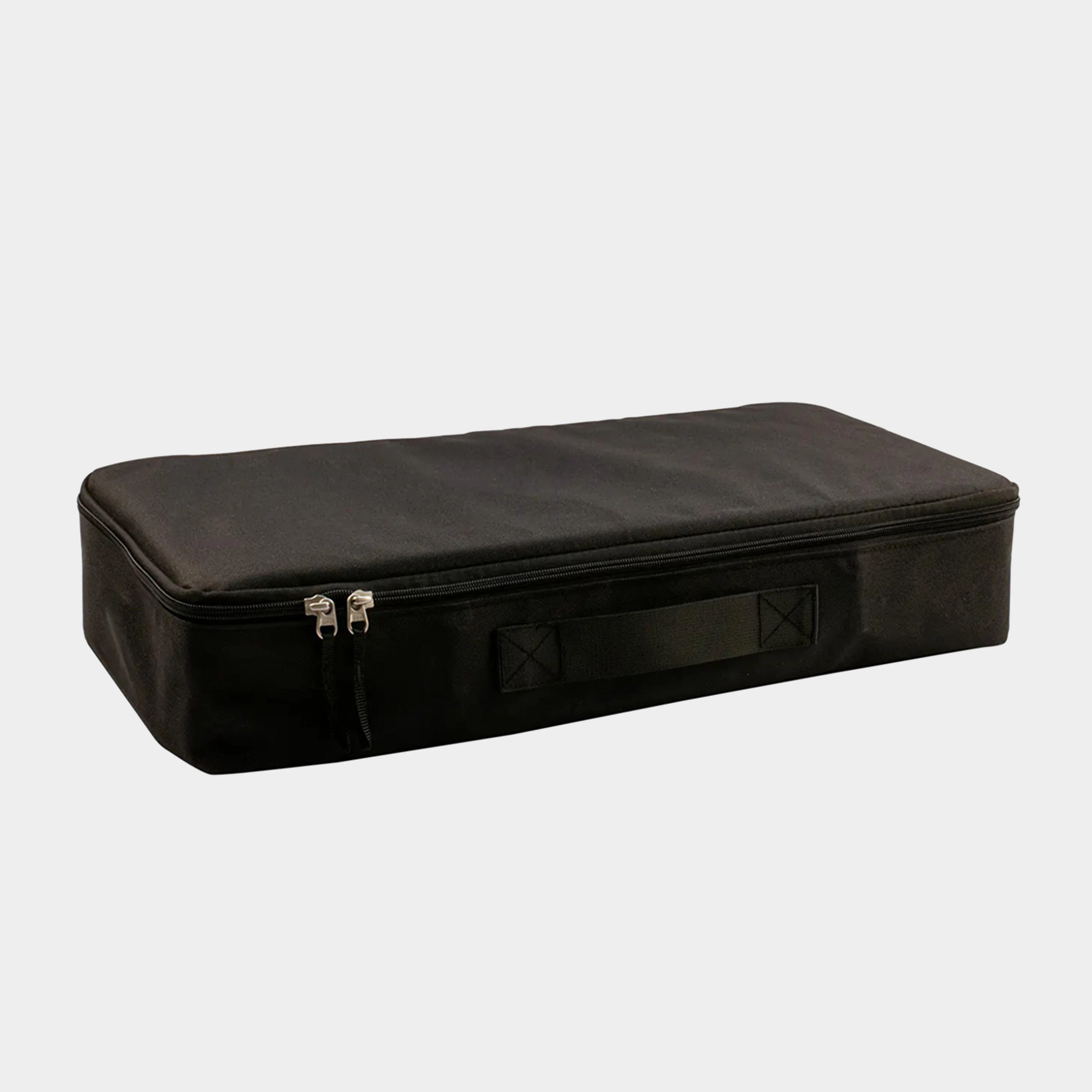 2 Cook 3 Pro Deluxe - Image 10