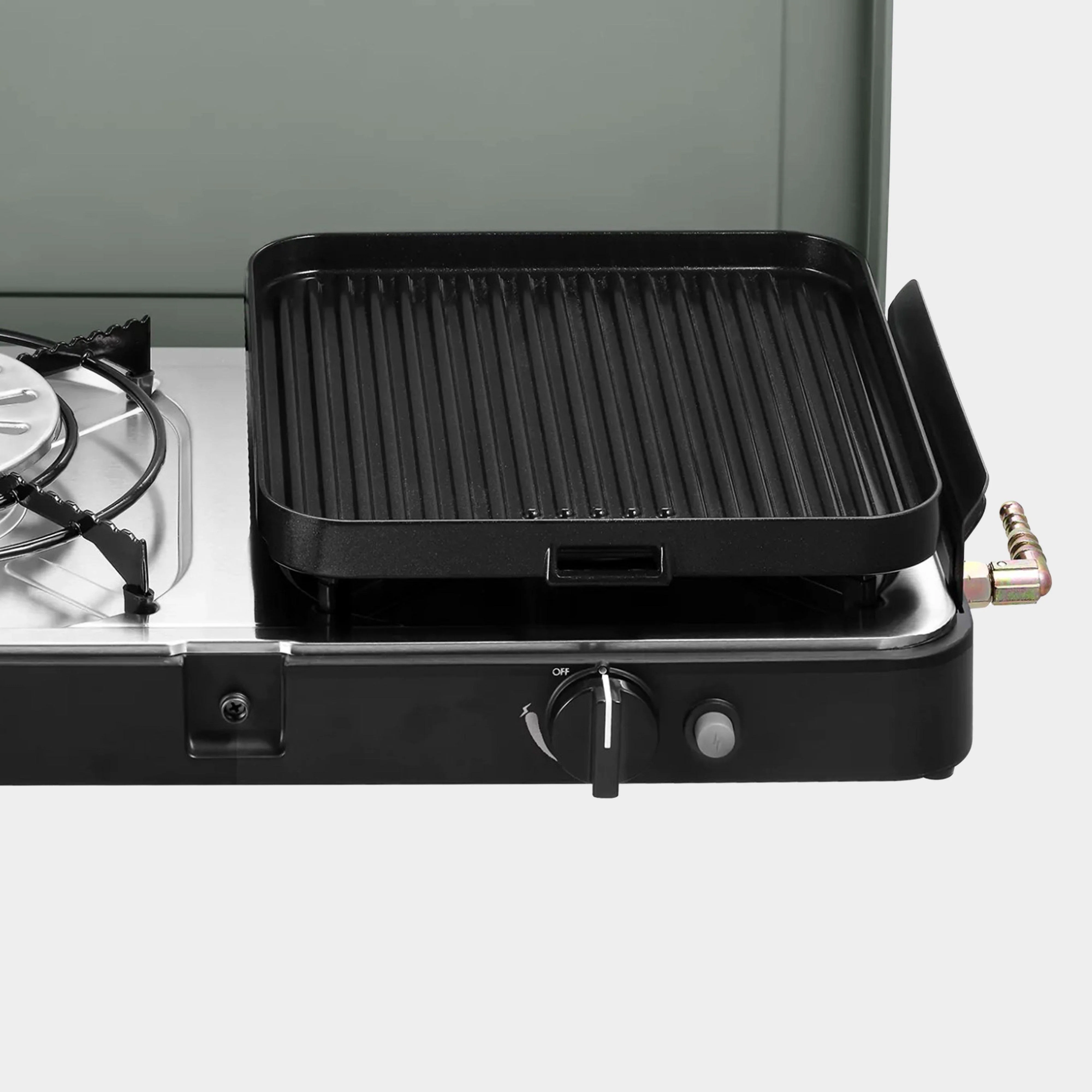 2 Cook 3 Pro Deluxe - Image 6
