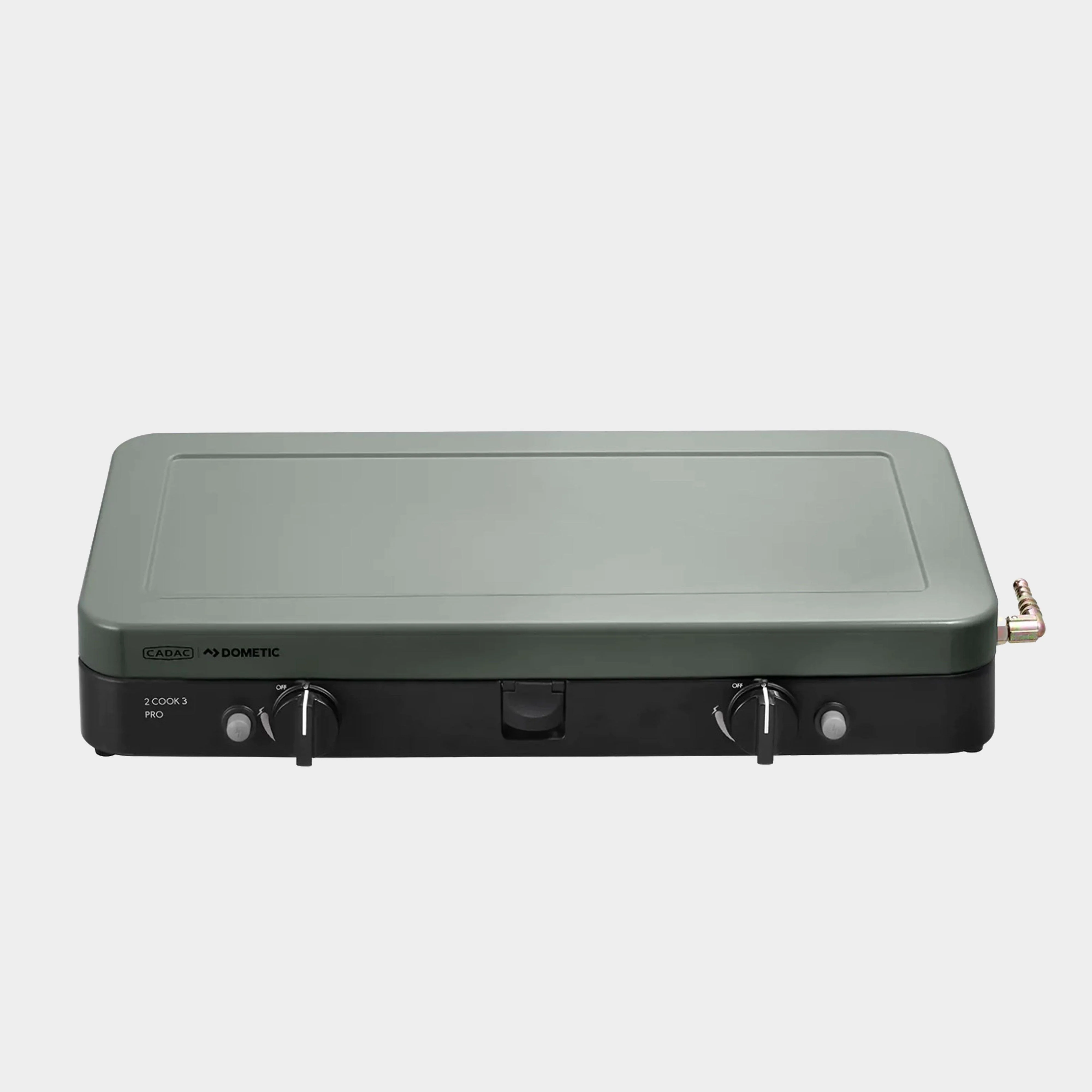 2 Cook 3 Pro Deluxe - Image 7