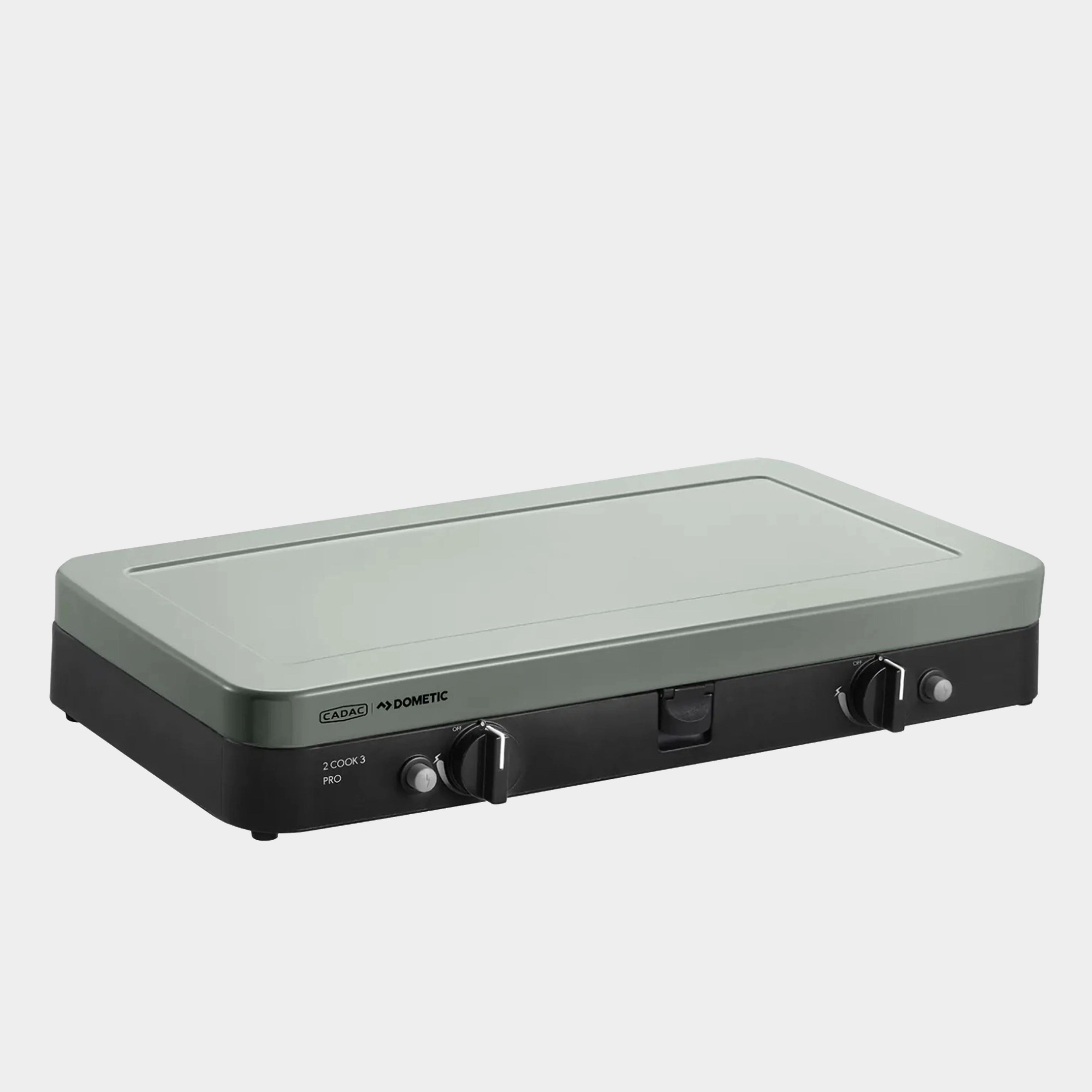 2 Cook 3 Pro Deluxe - Image 8